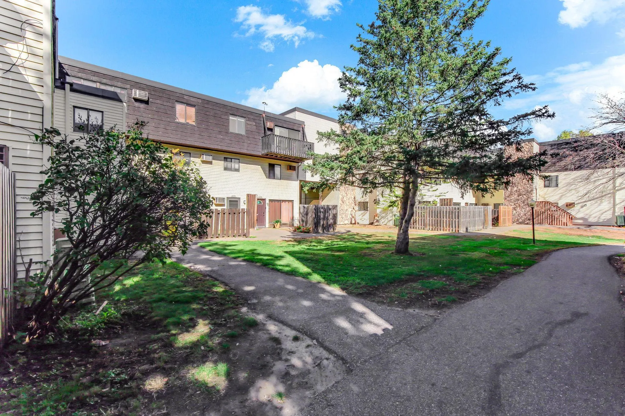 Photo 19 of 7282 72nd N Lane Unit 345