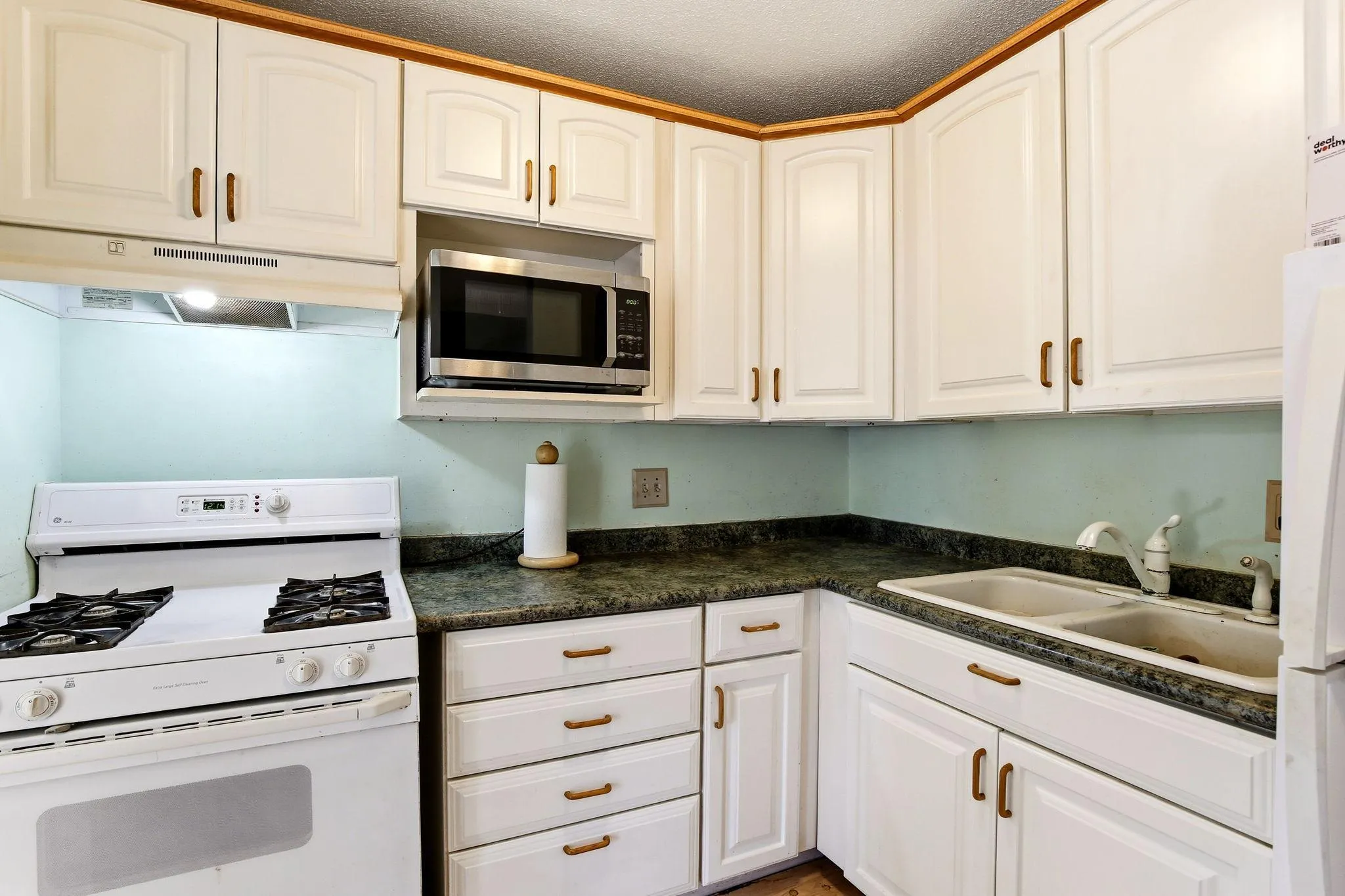 Photo 5 of 7282 72nd N Lane Unit 345