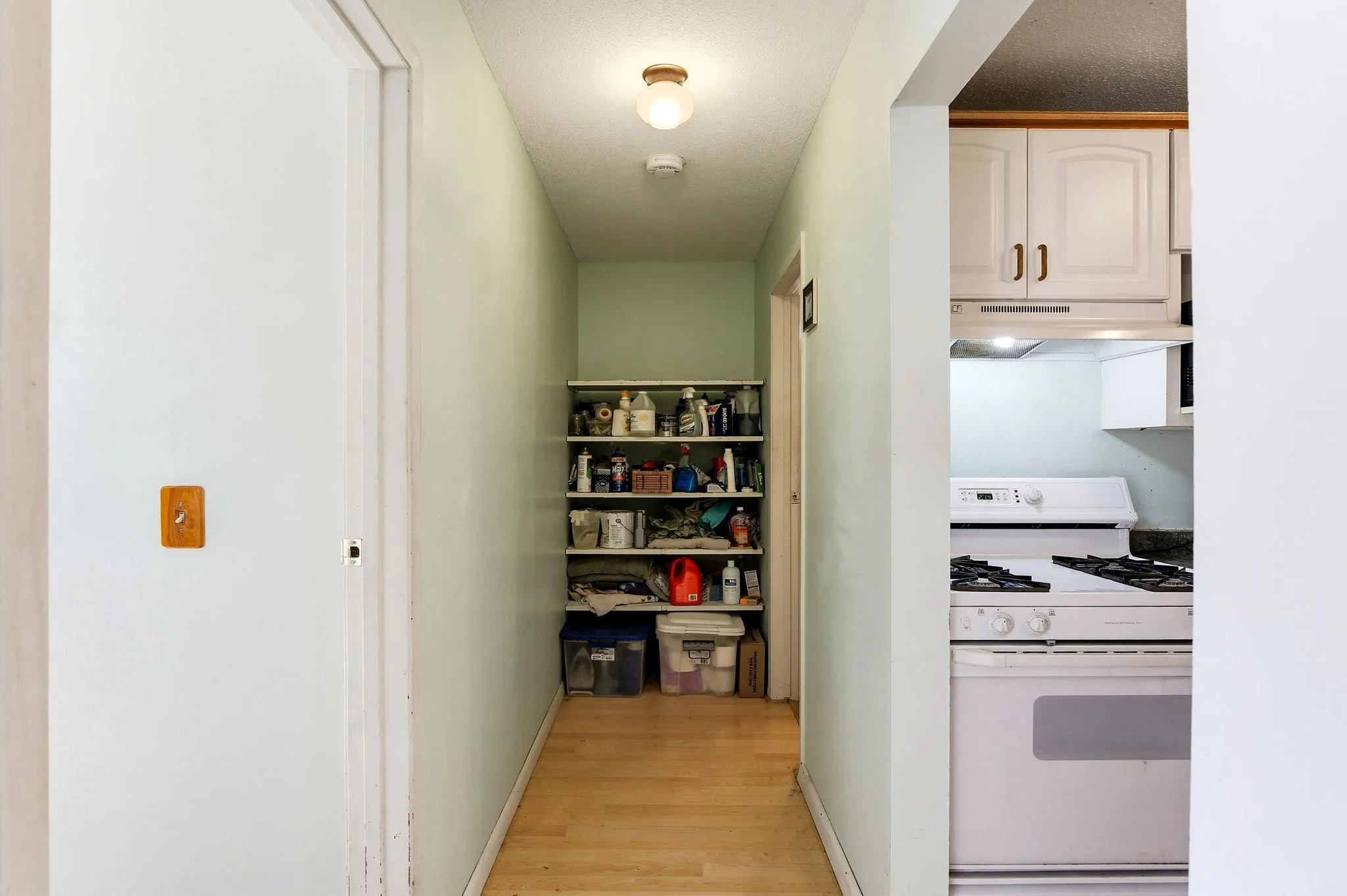 Photo 13 of 7282 72nd N Lane Unit 345