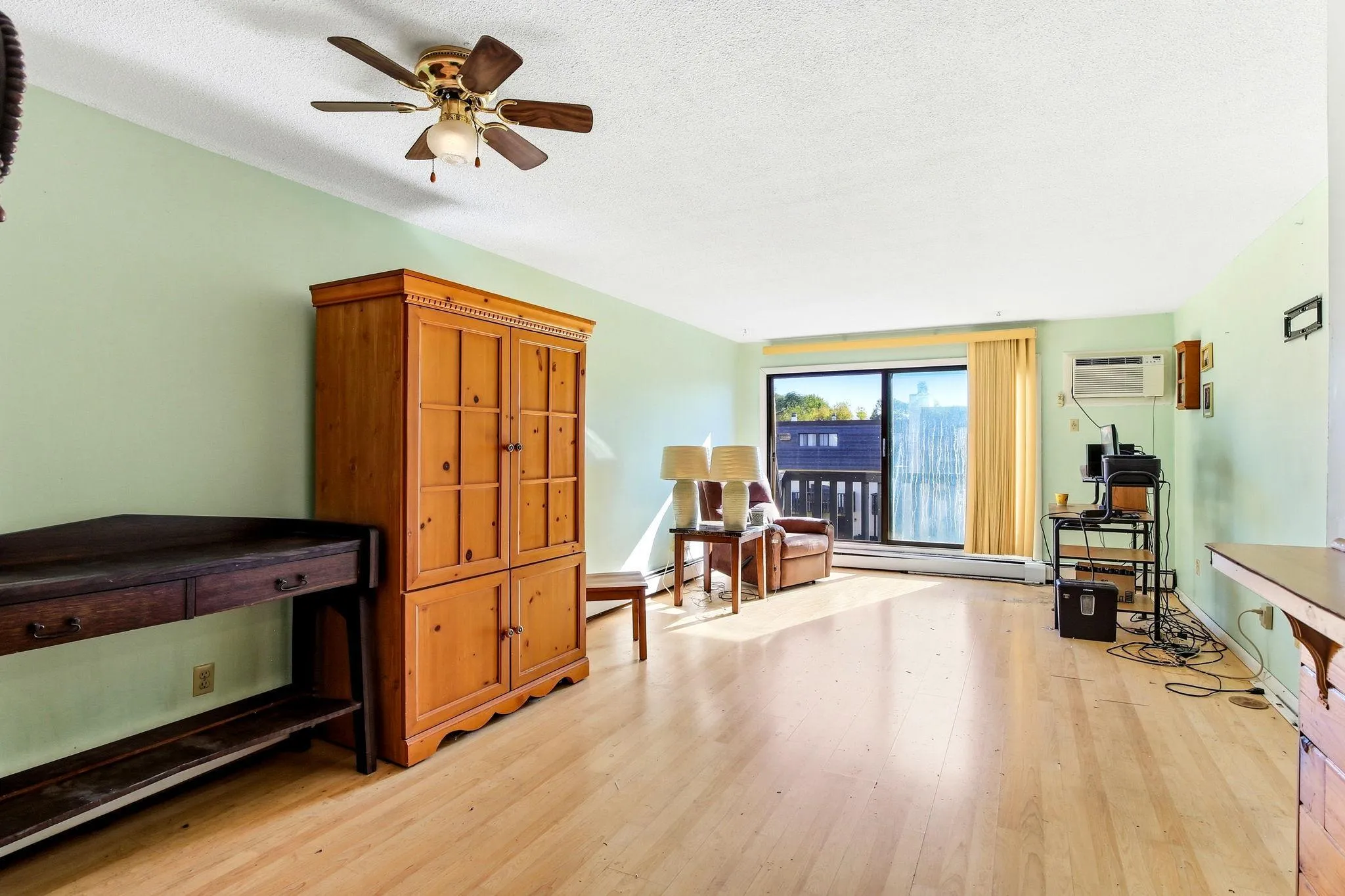 Photo 9 of 7282 72nd N Lane Unit 345