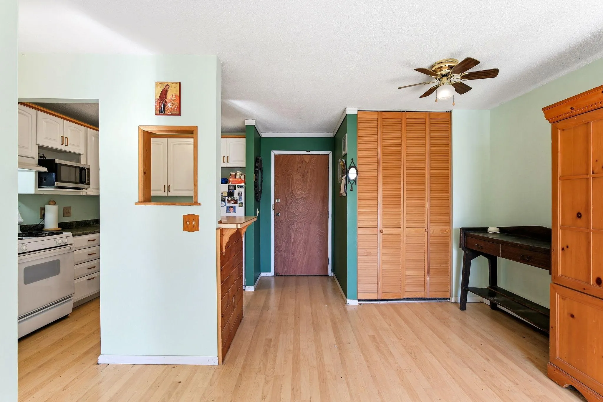 Photo 7 of 7282 72nd N Lane Unit 345