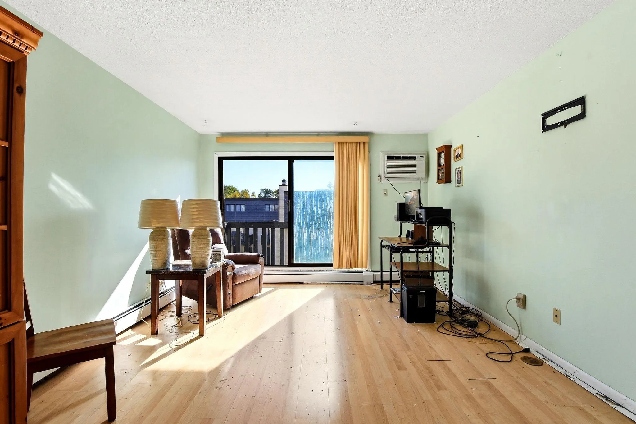 Photo 10 of 7282 72nd N Lane Unit 345