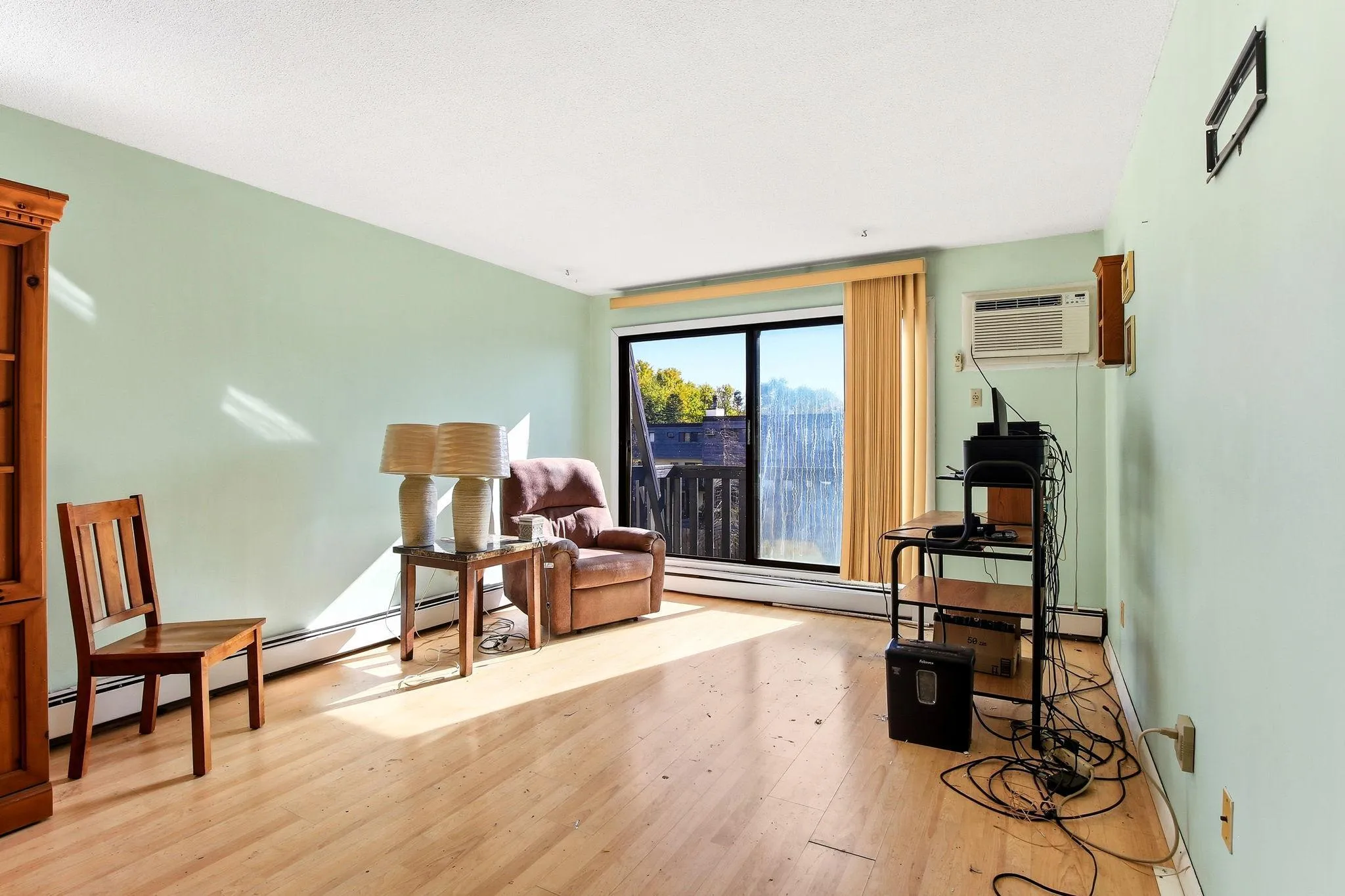 Photo 11 of 7282 72nd N Lane Unit 345