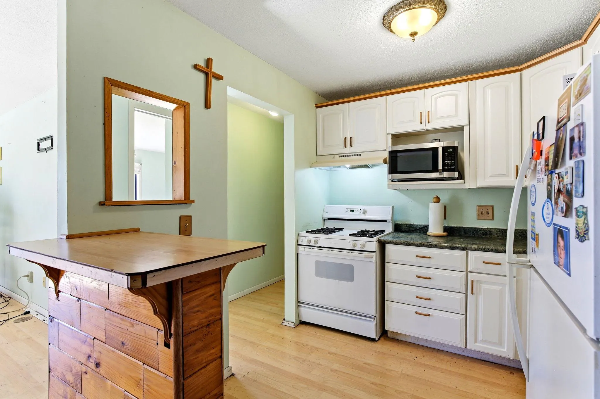 Photo 3 of 7282 72nd N Lane Unit 345