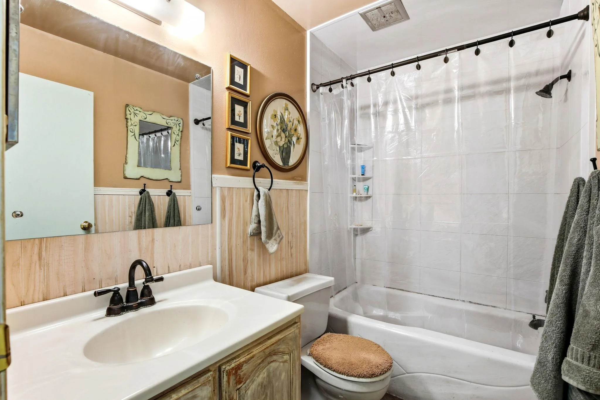 Photo 16 of 7282 72nd N Lane Unit 345