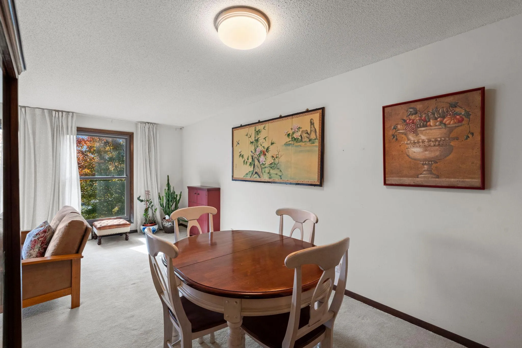 Photo 13 of 9600 Portland S Avenue Unit 222