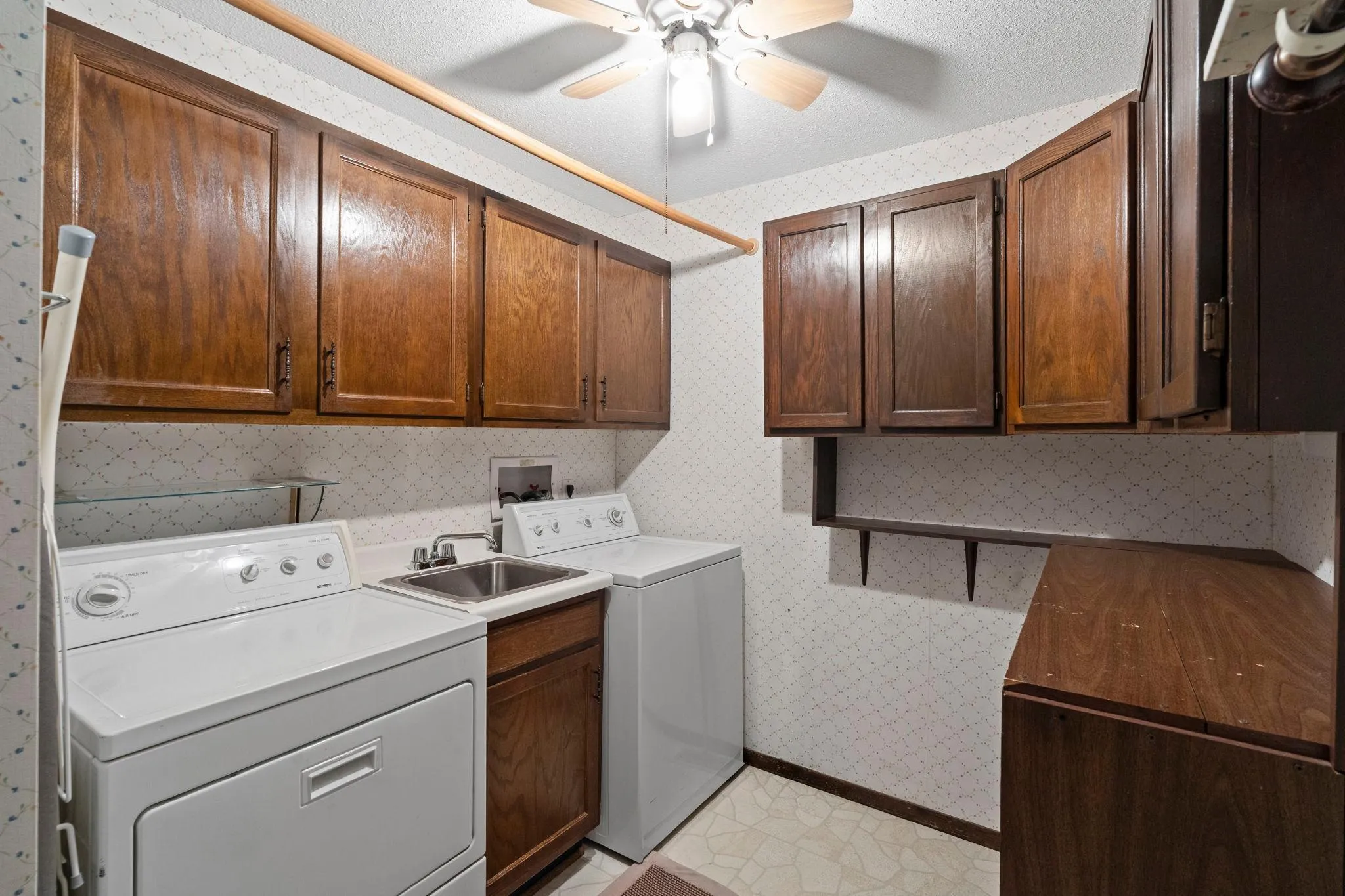 Photo 17 of 9600 Portland S Avenue Unit 222