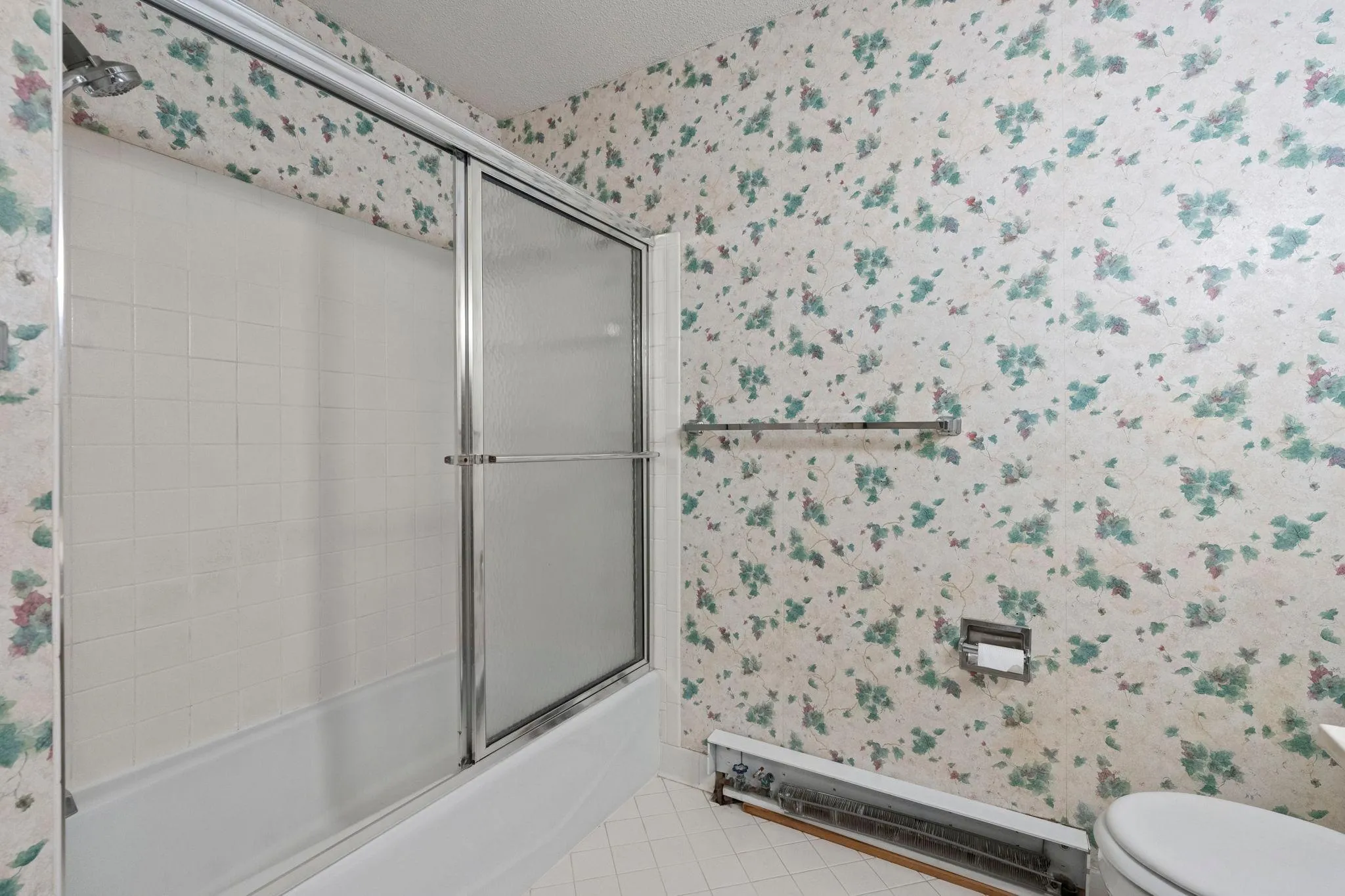Photo 21 of 9600 Portland S Avenue Unit 222