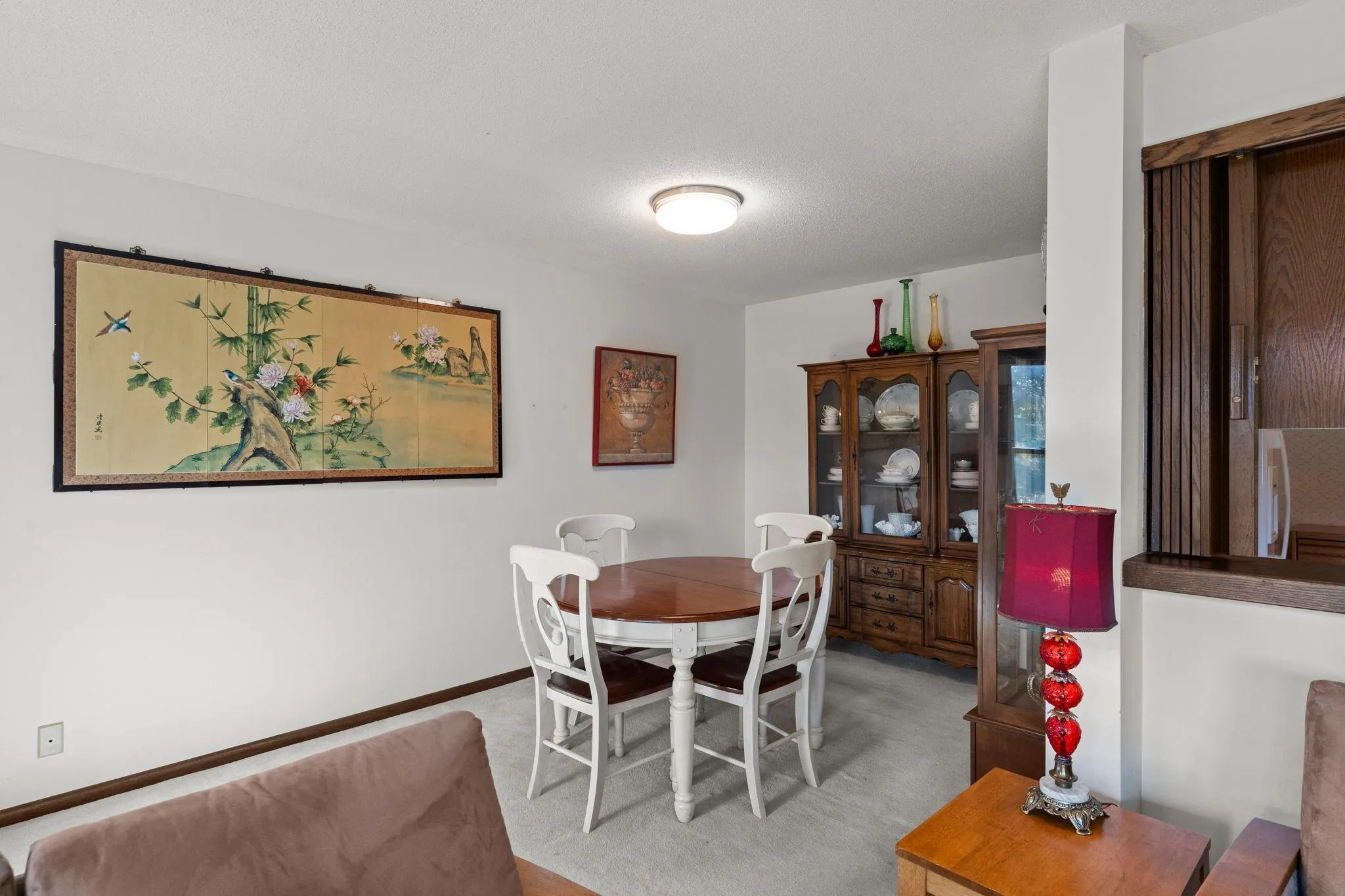 Photo 12 of 9600 Portland S Avenue Unit 222