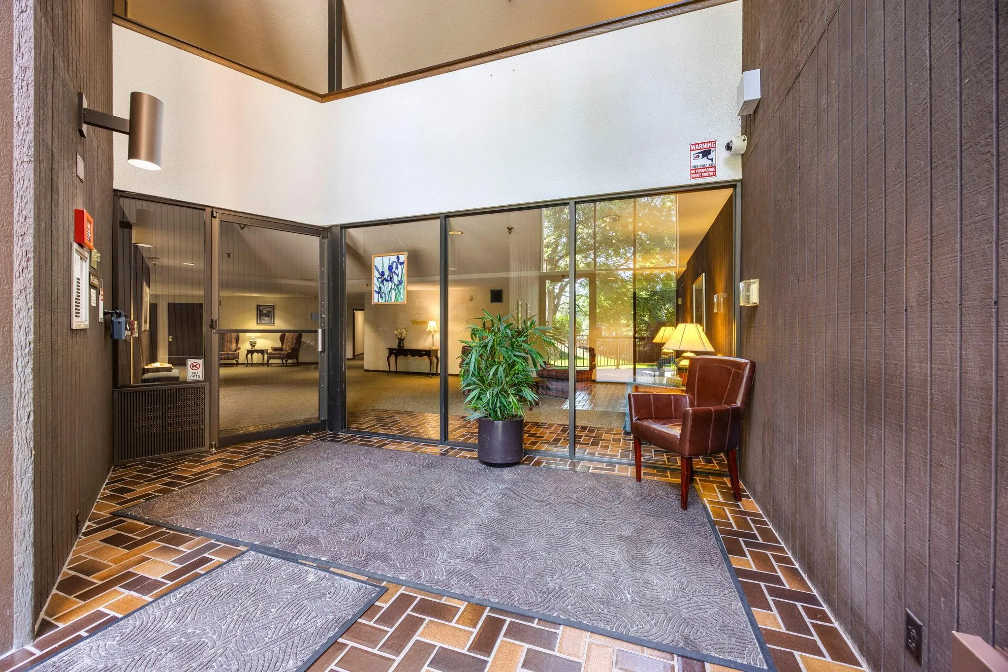 Photo 4 of 9600 Portland S Avenue Unit 222