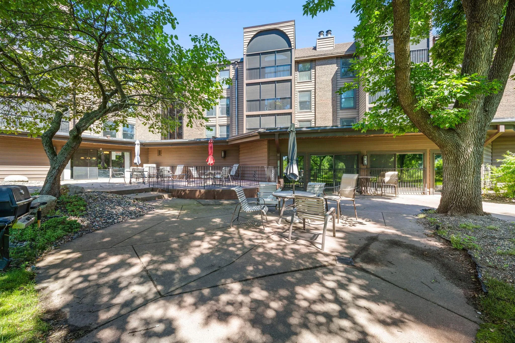 Photo 30 of 9600 Portland S Avenue Unit 222