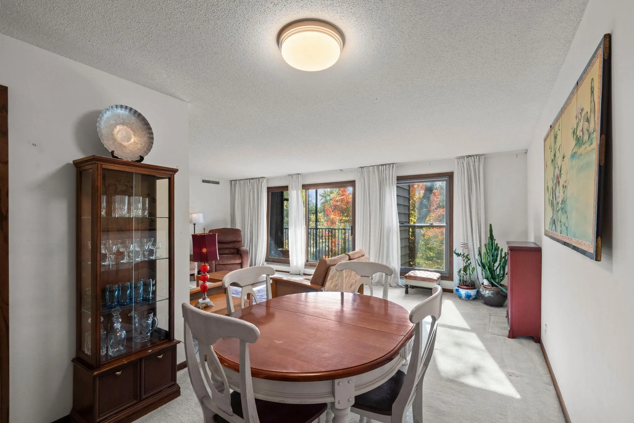 Photo 11 of 9600 Portland S Avenue Unit 222