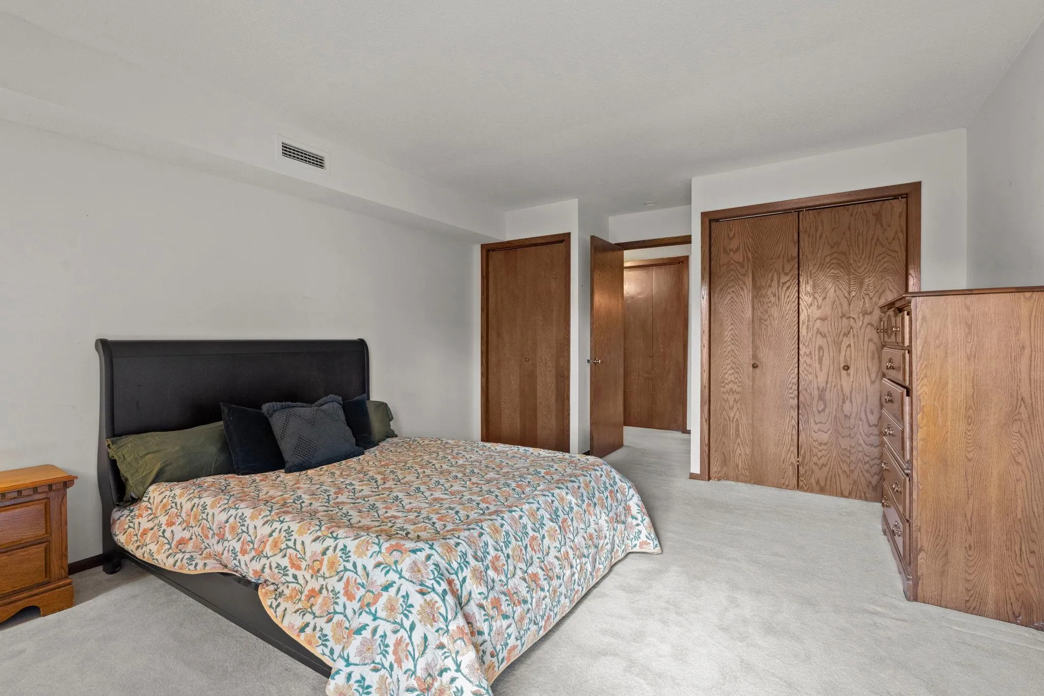Photo 18 of 9600 Portland S Avenue Unit 222