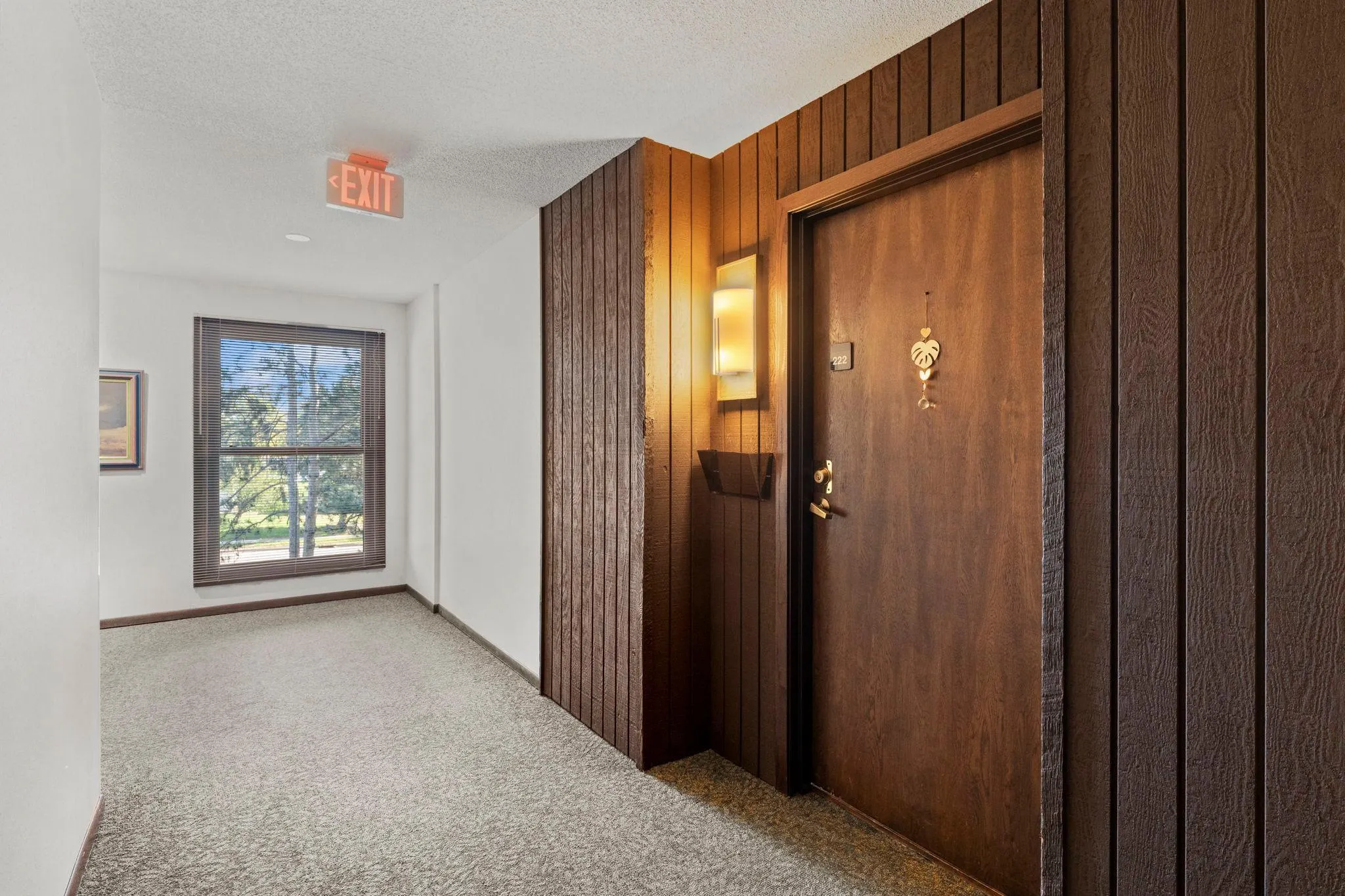 Photo 6 of 9600 Portland S Avenue Unit 222