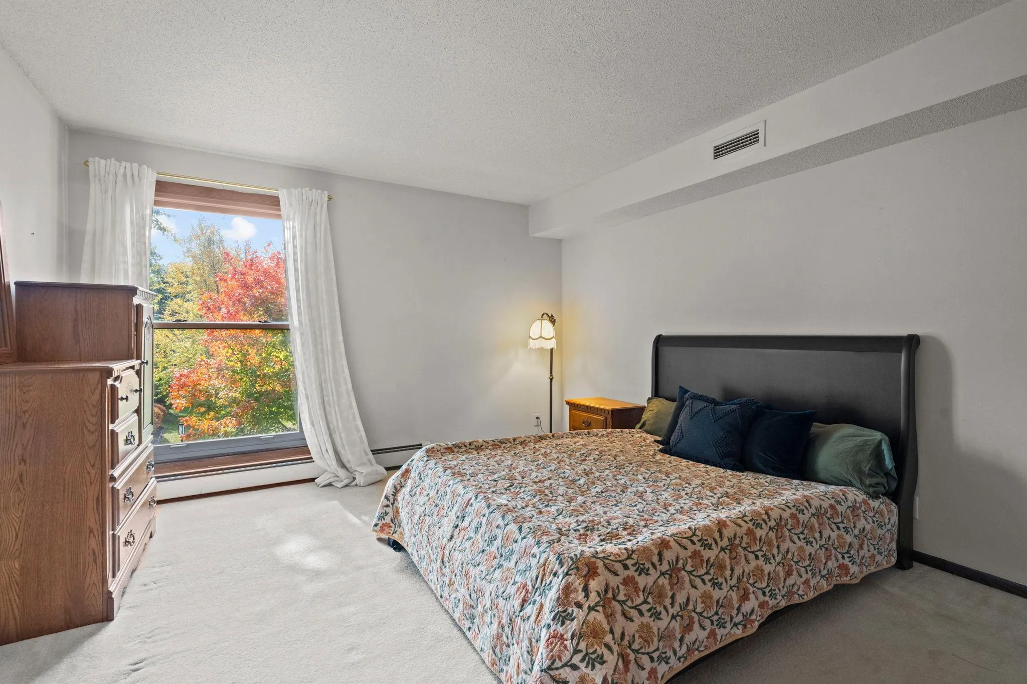 Photo 19 of 9600 Portland S Avenue Unit 222