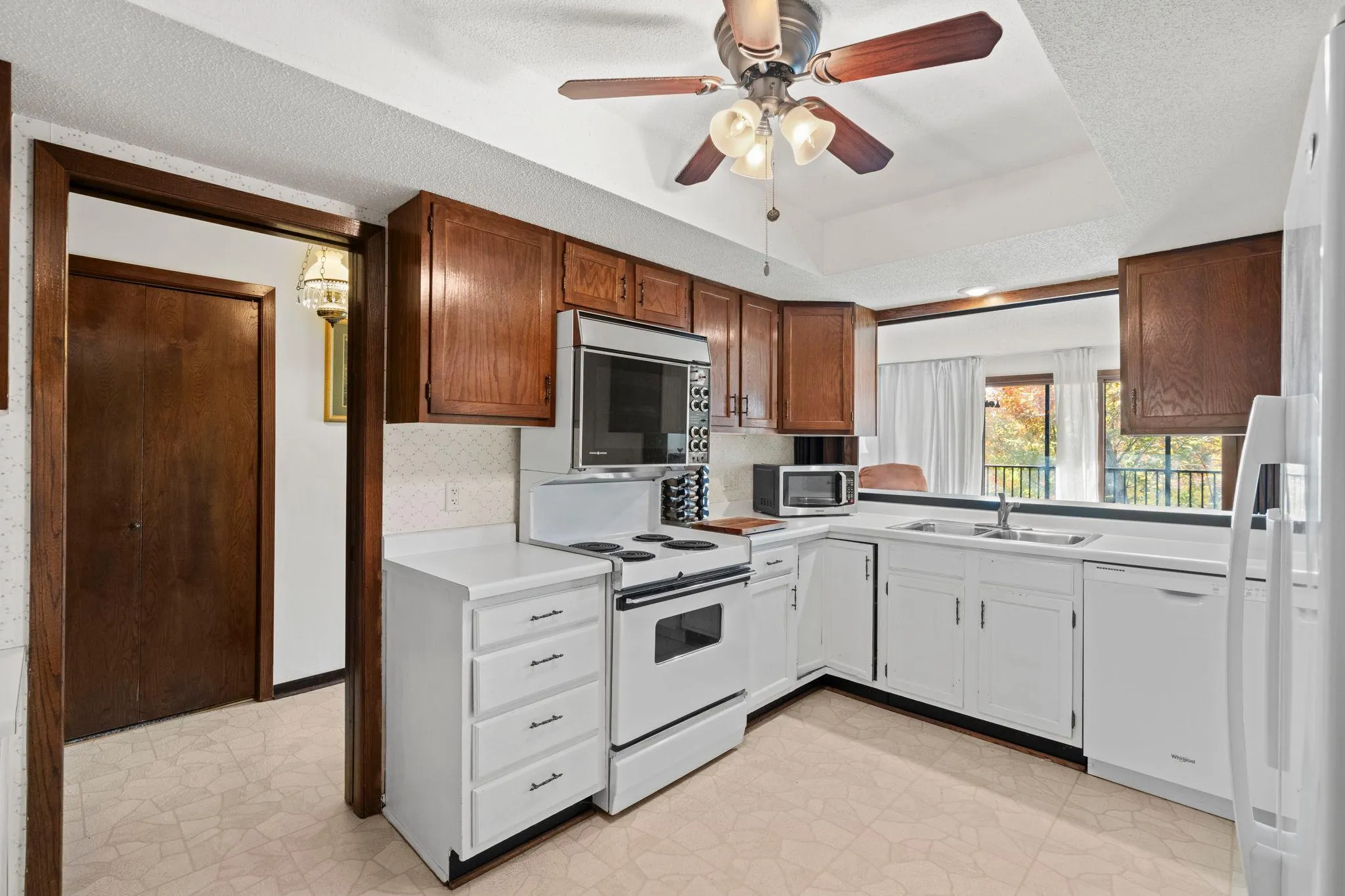 Photo 16 of 9600 Portland S Avenue Unit 222