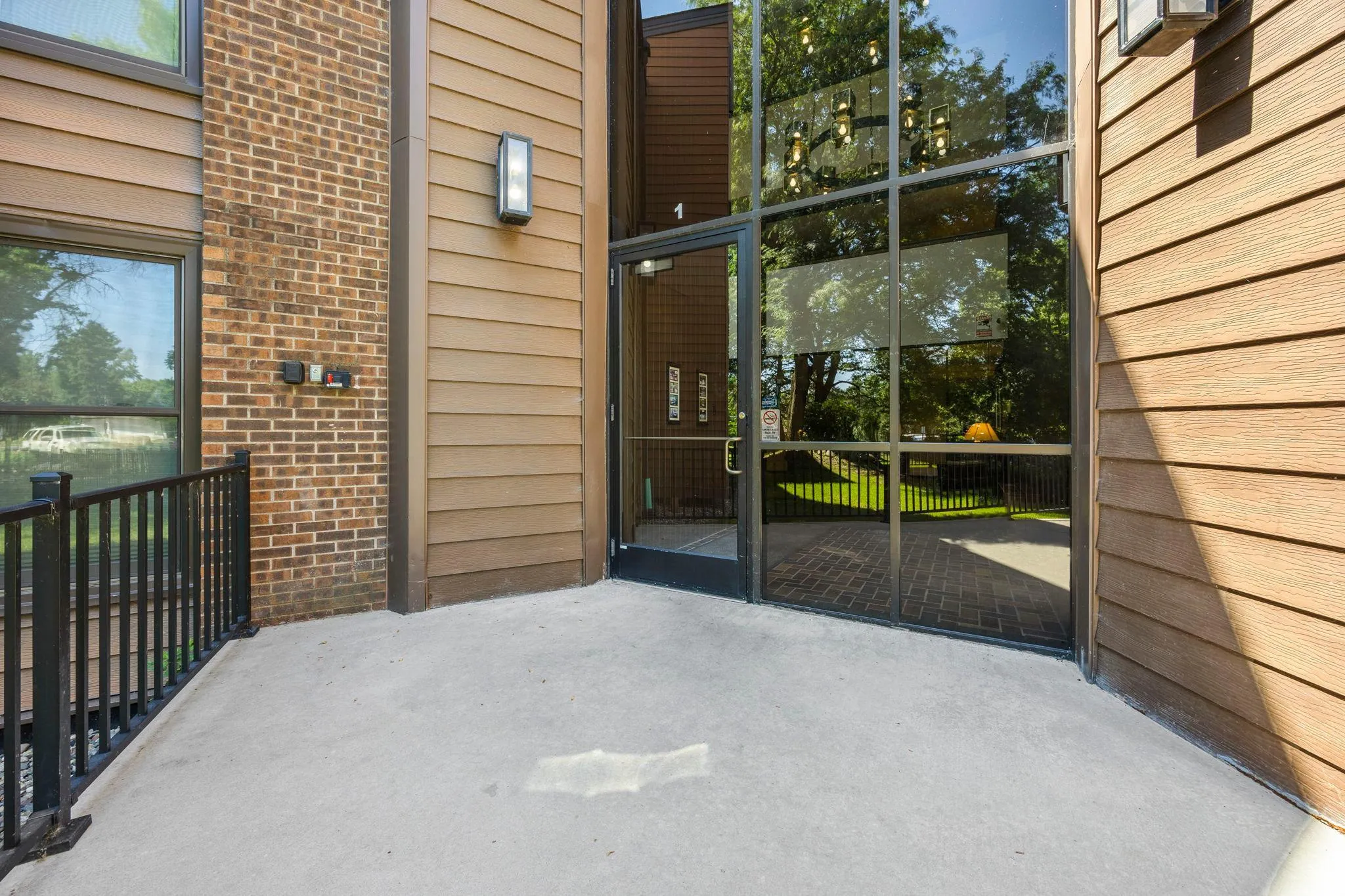 Photo 3 of 9600 Portland S Avenue Unit 222