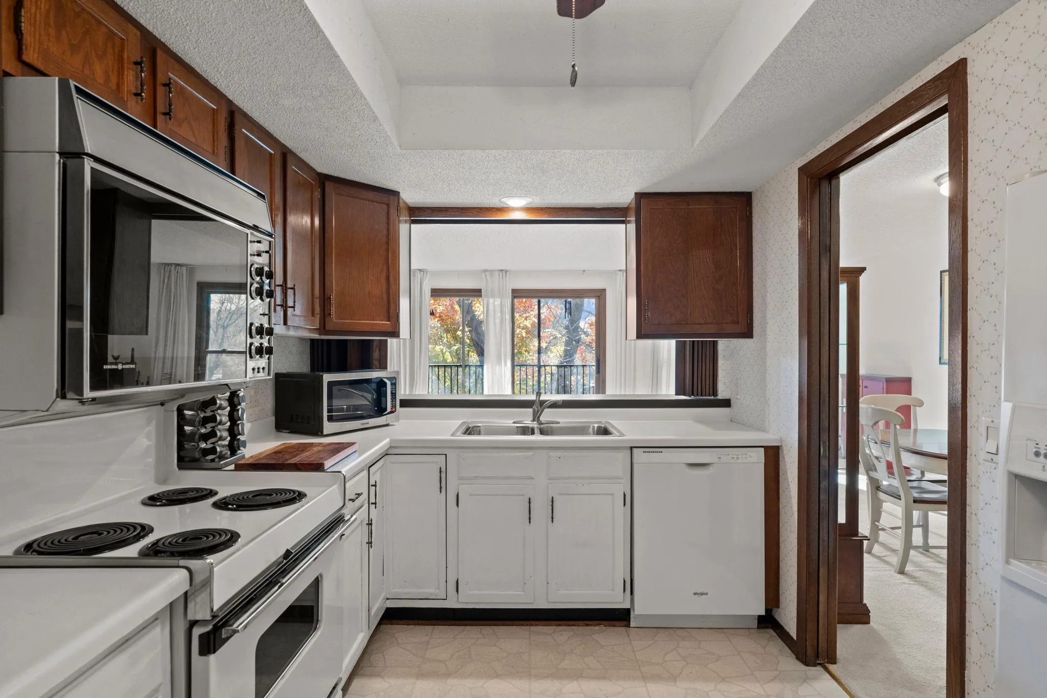 Photo 15 of 9600 Portland S Avenue Unit 222