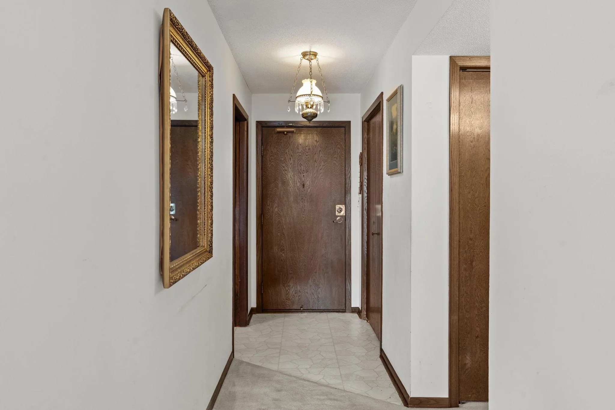 Photo 7 of 9600 Portland S Avenue Unit 222