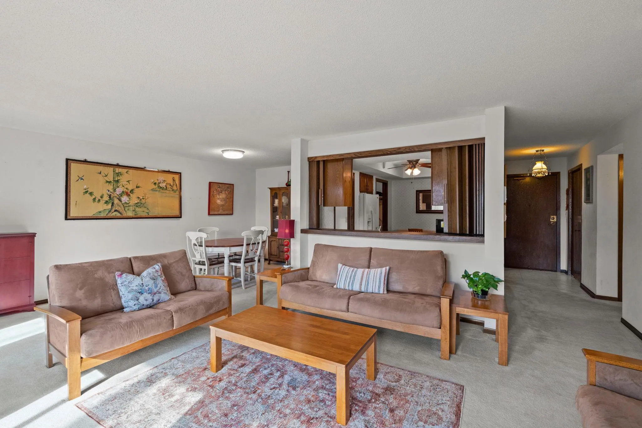Photo 9 of 9600 Portland S Avenue Unit 222