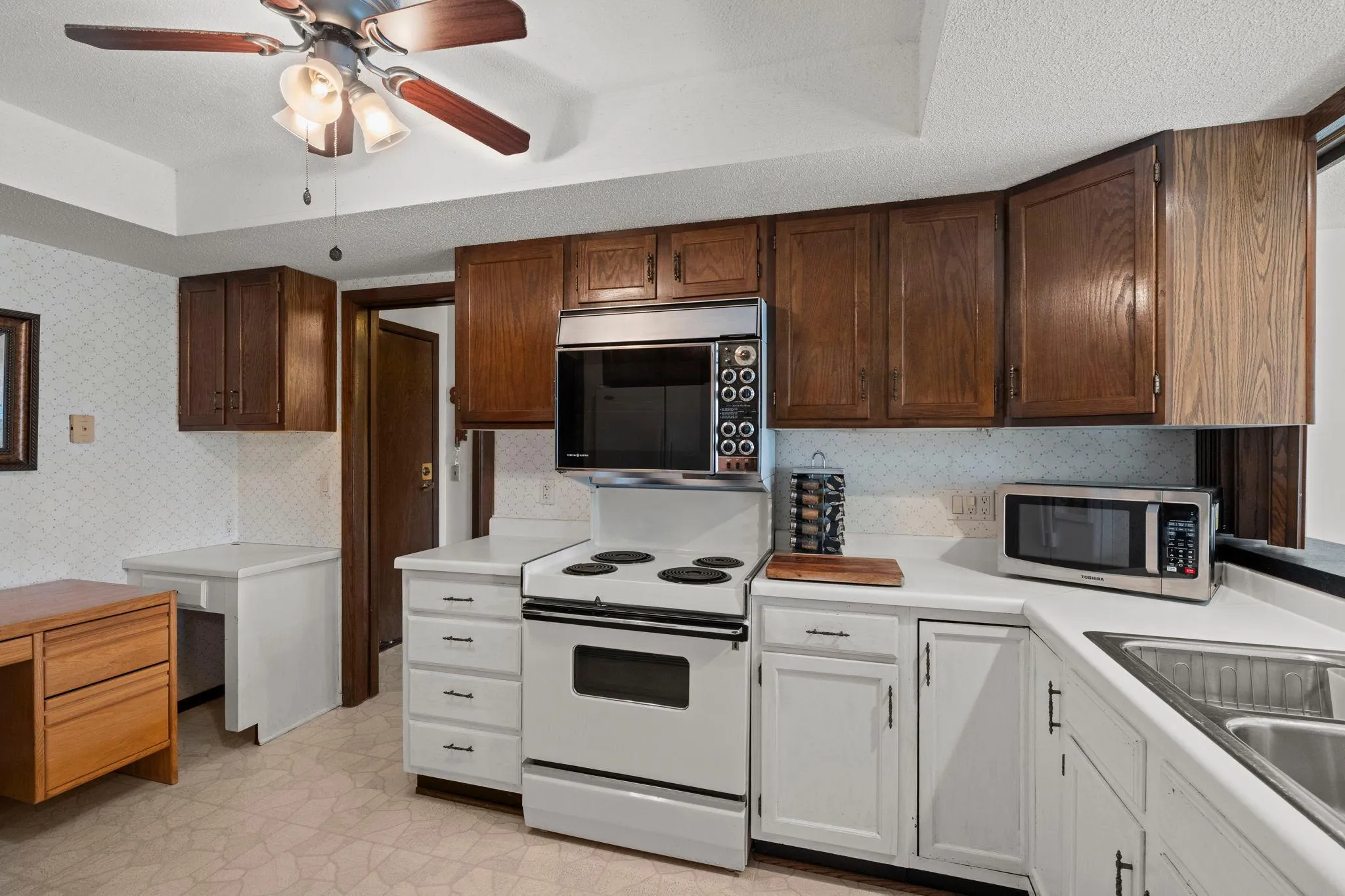 Photo 14 of 9600 Portland S Avenue Unit 222