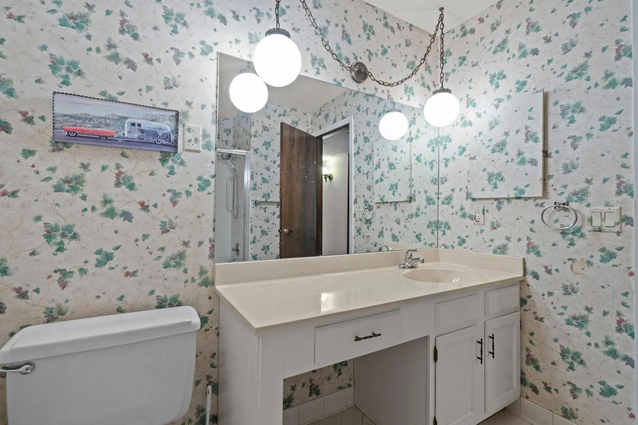 Photo 20 of 9600 Portland S Avenue Unit 222
