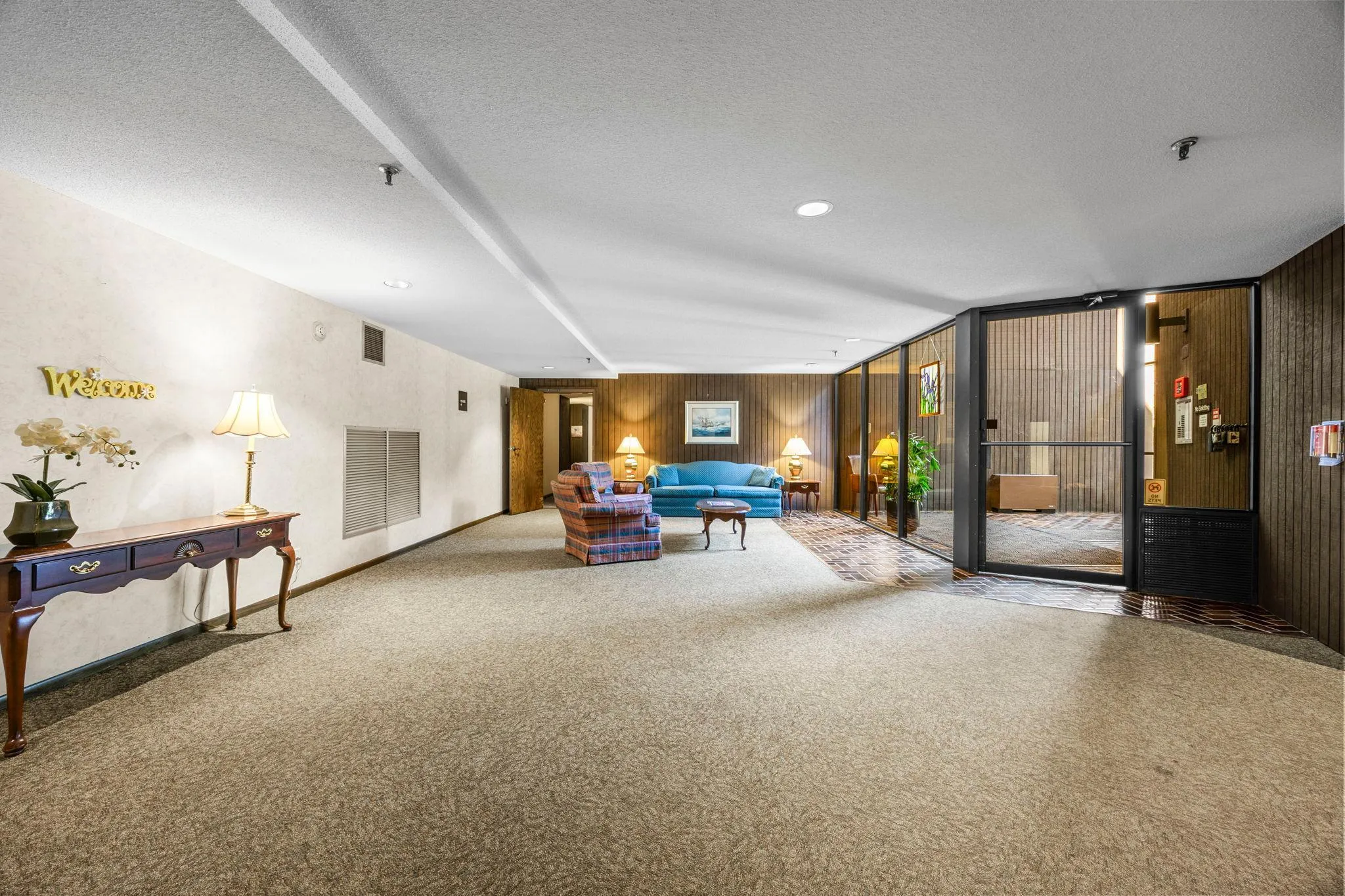 Photo 5 of 9600 Portland S Avenue Unit 222