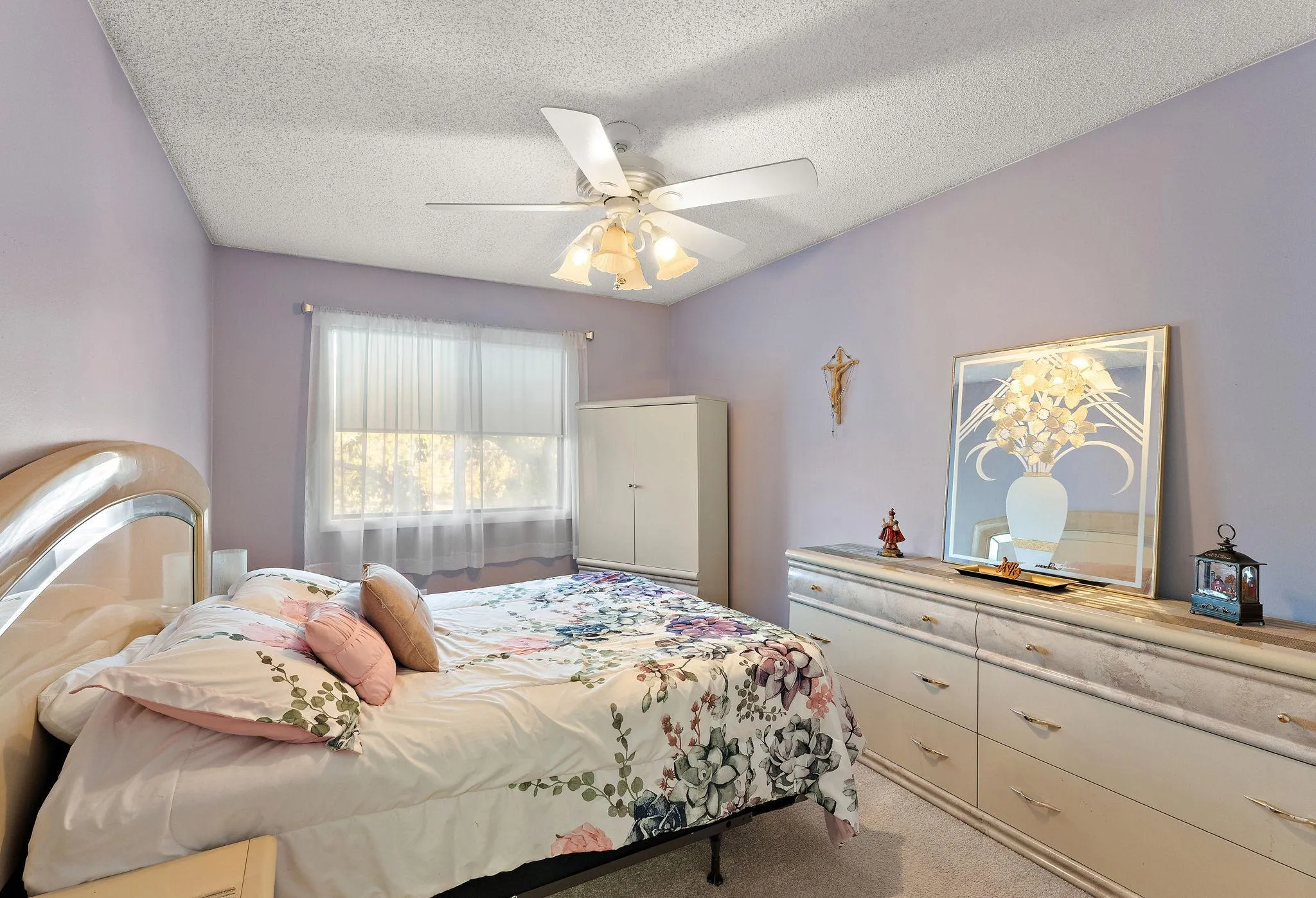 Photo 15 of 7109 Brooklyn Place