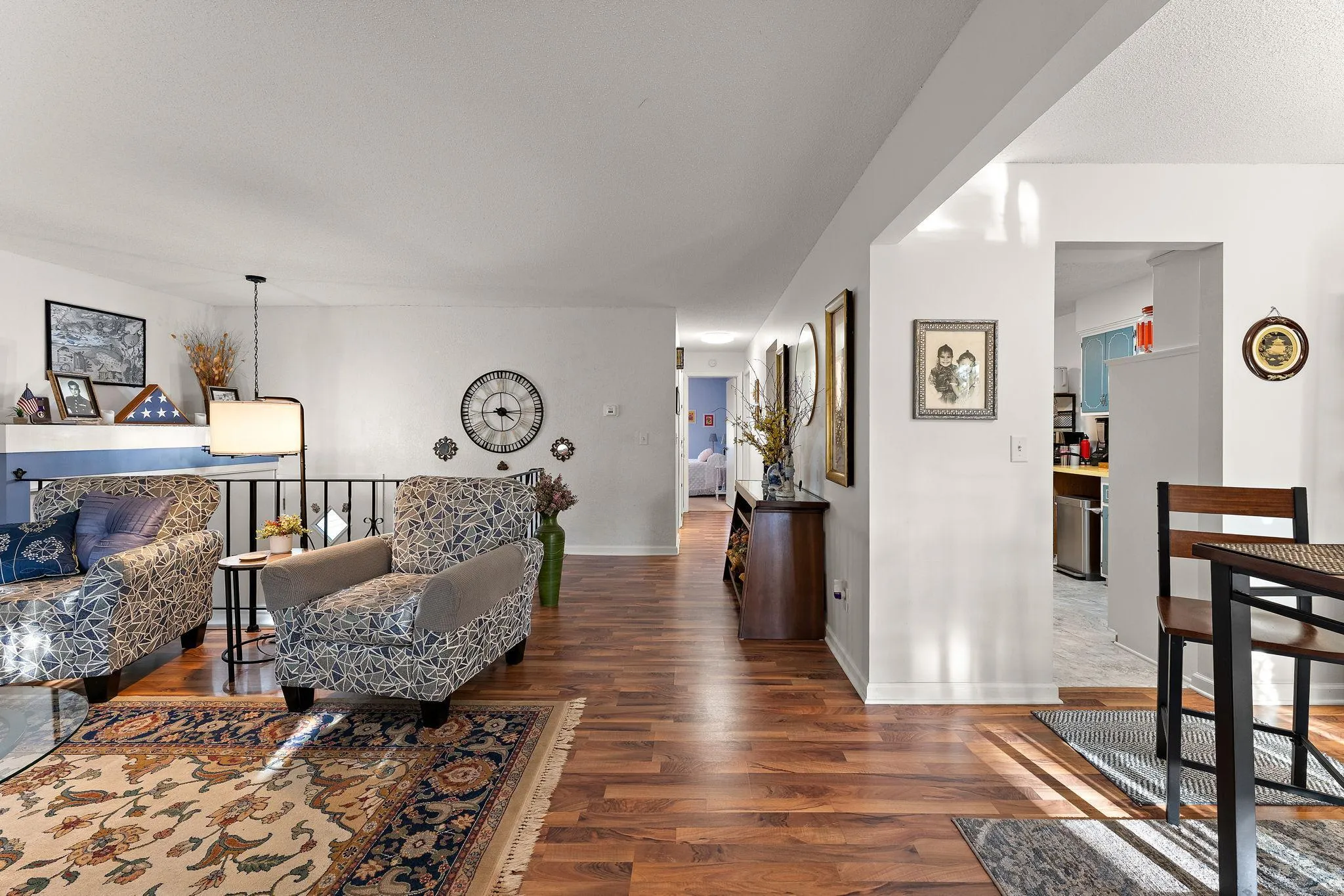 Photo 8 of 7109 Brooklyn Place