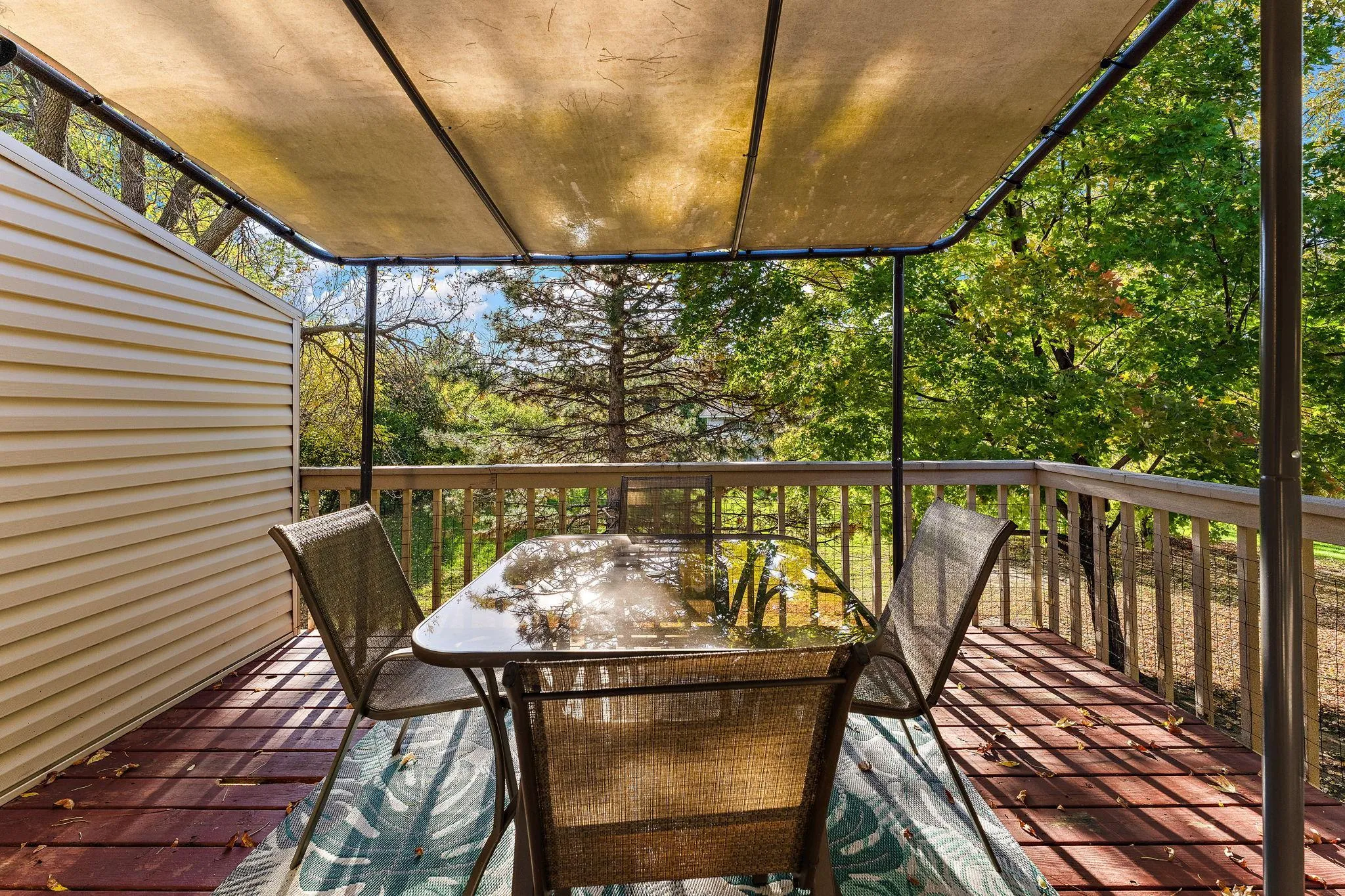 Photo 4 of 7109 Brooklyn Place