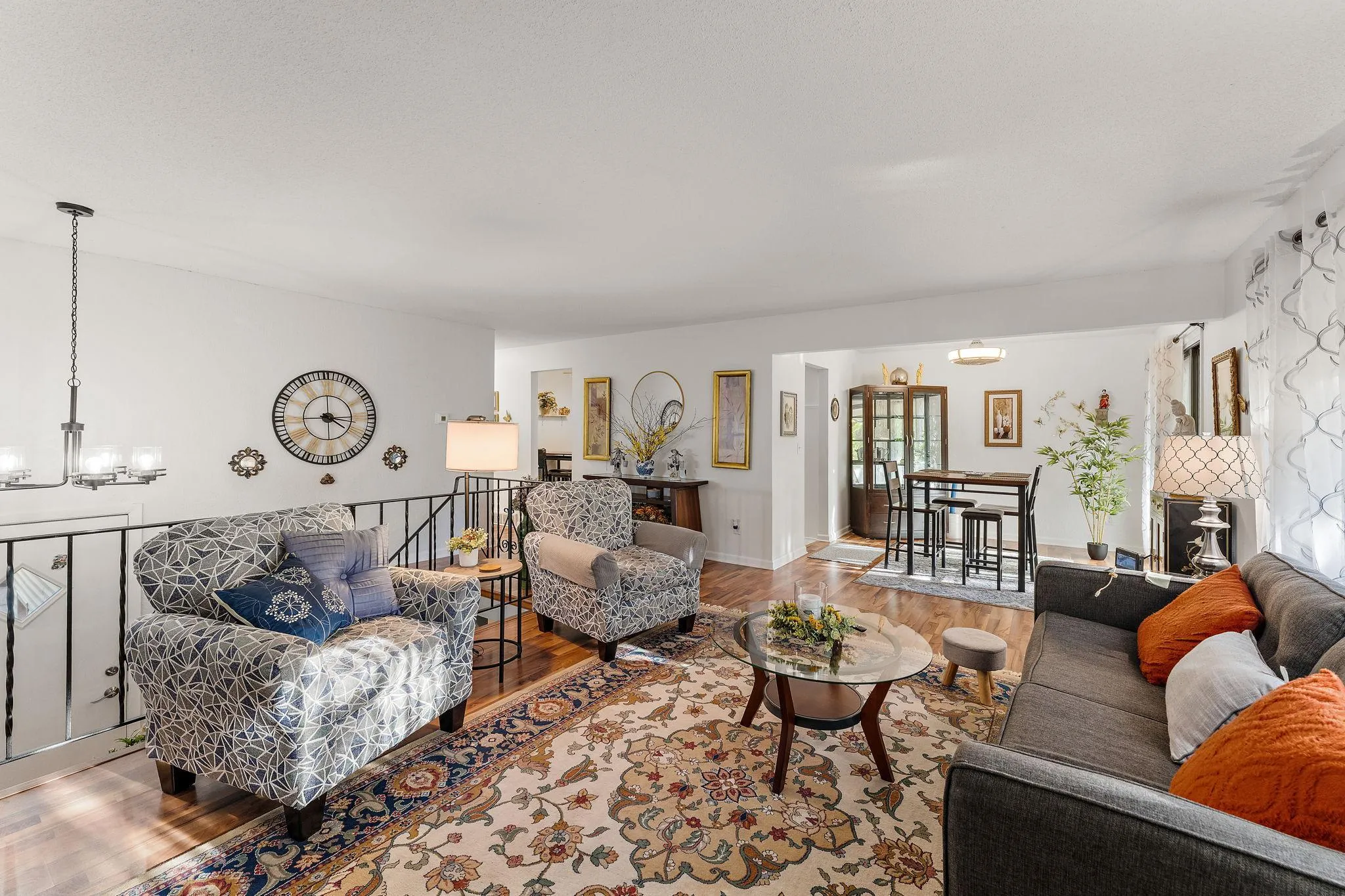 Photo 7 of 7109 Brooklyn Place
