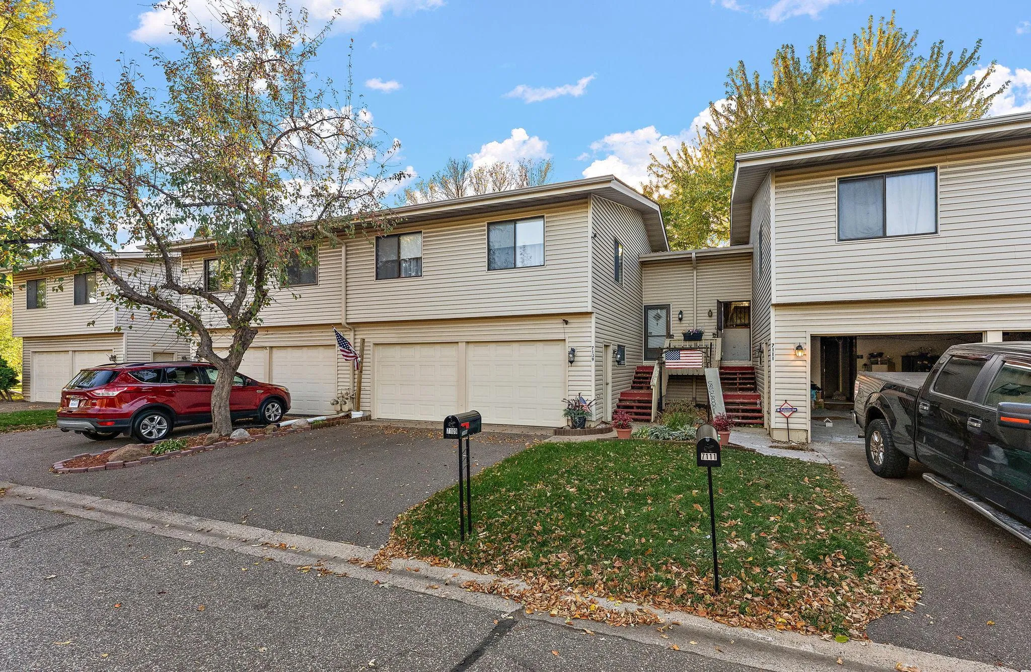 7109 Brooklyn Place