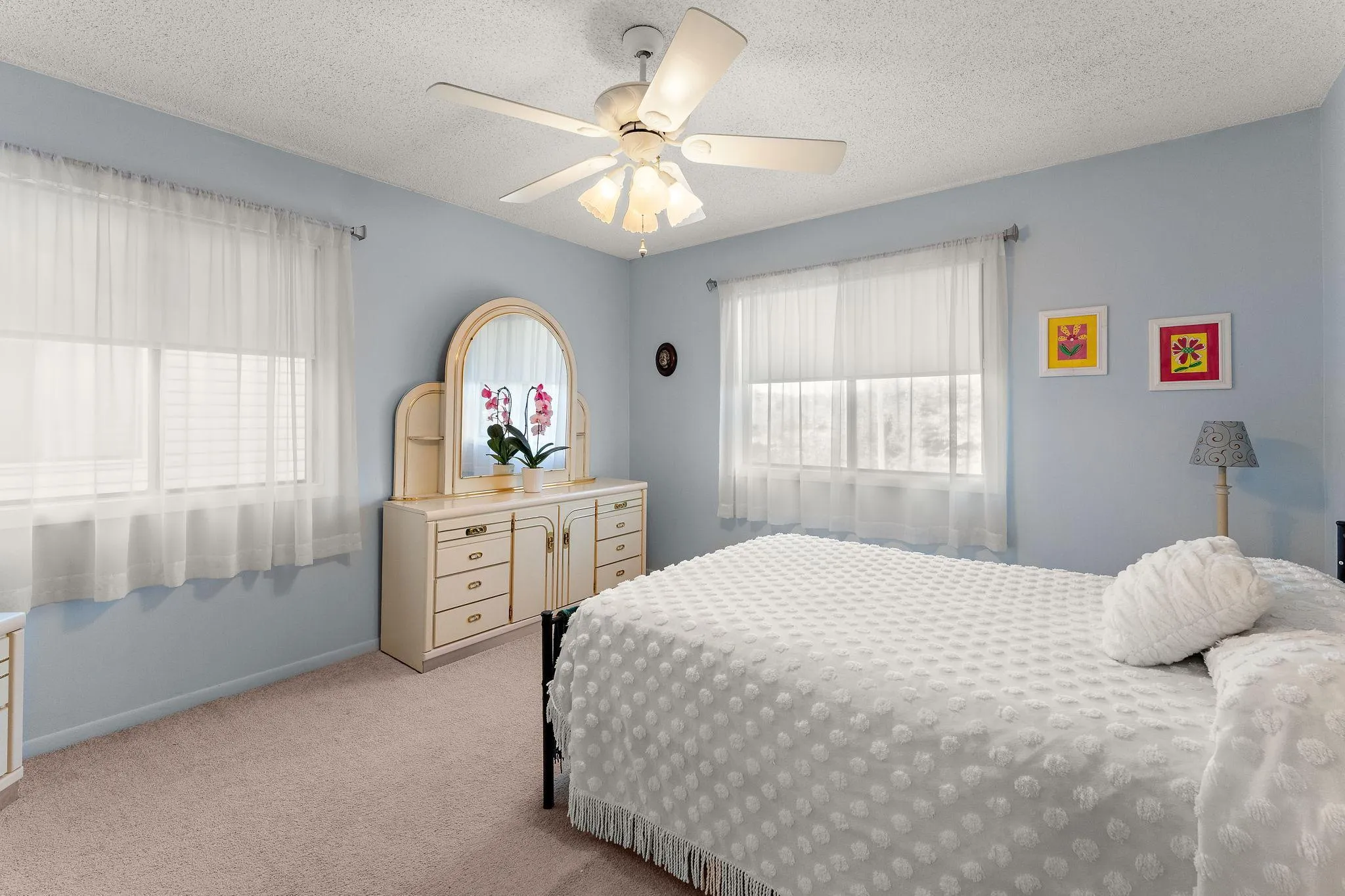 Photo 18 of 7109 Brooklyn Place