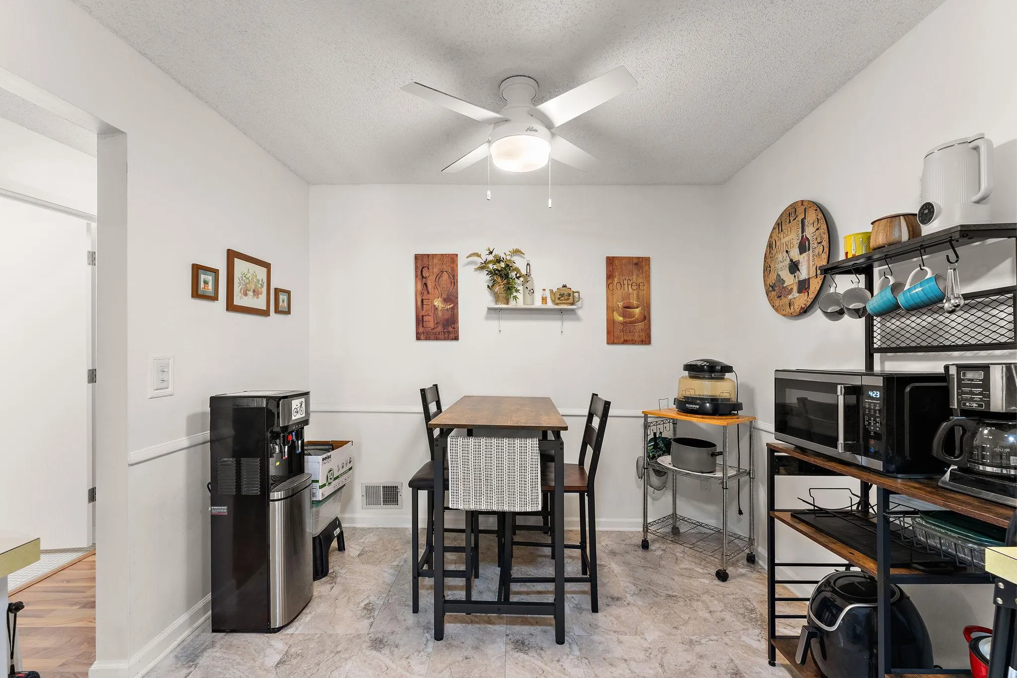 Photo 13 of 7109 Brooklyn Place