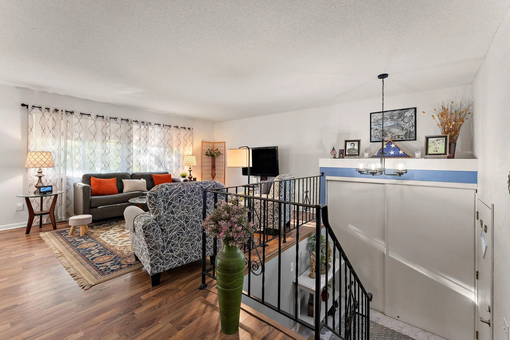 Photo 5 of 7109 Brooklyn Place