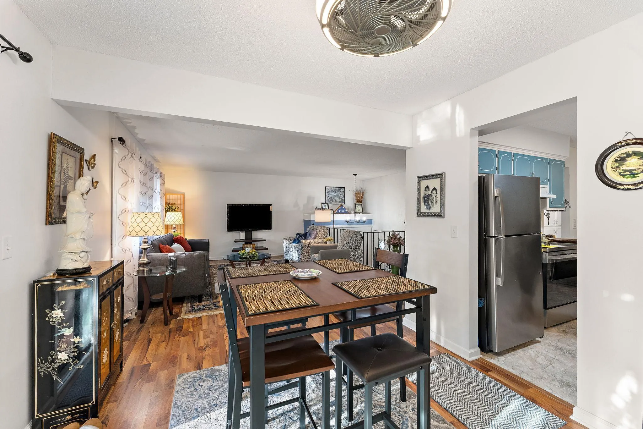 Photo 10 of 7109 Brooklyn Place