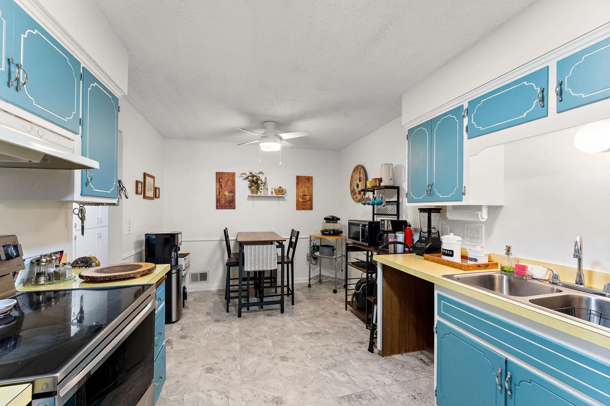 Photo 14 of 7109 Brooklyn Place