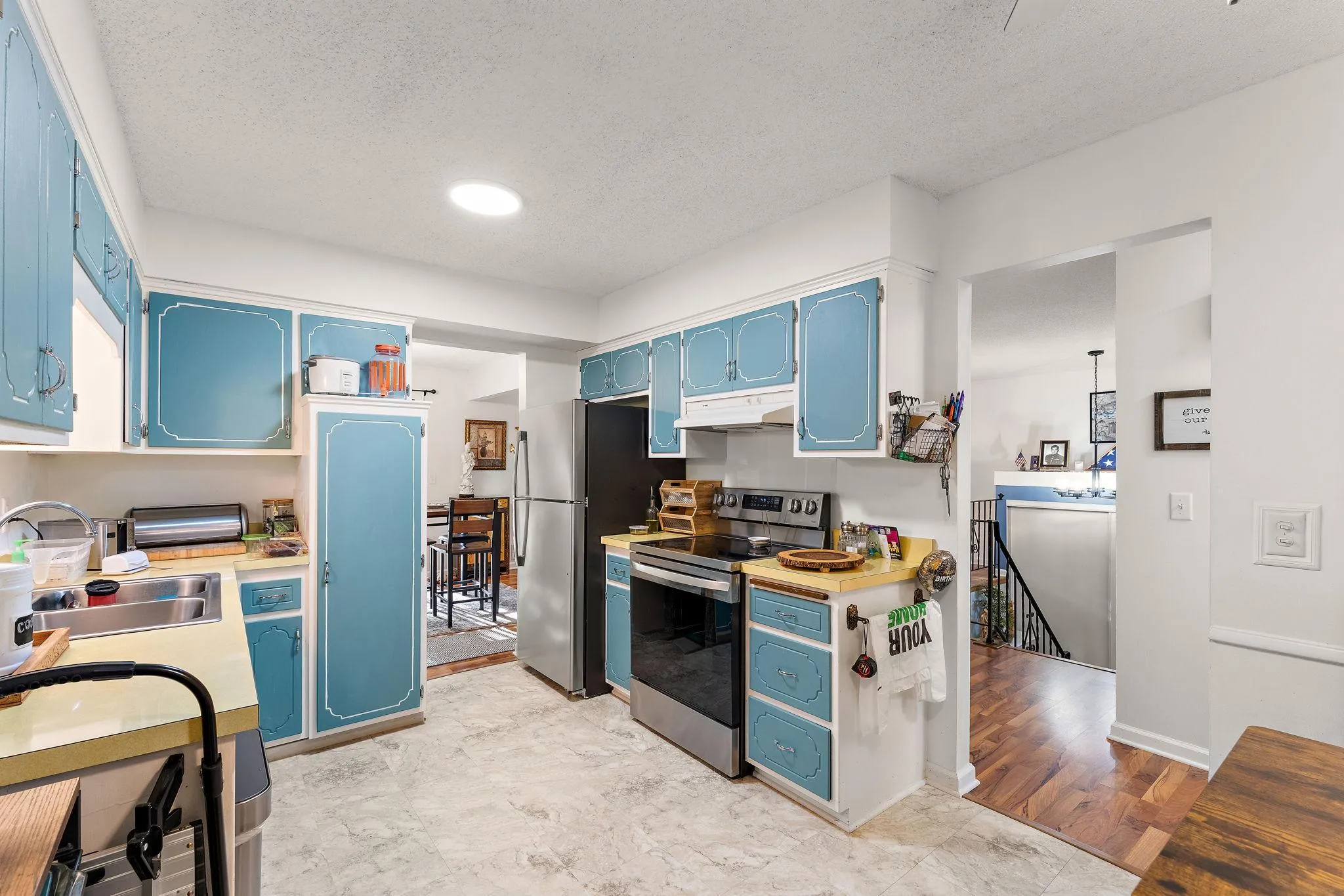 Photo 12 of 7109 Brooklyn Place