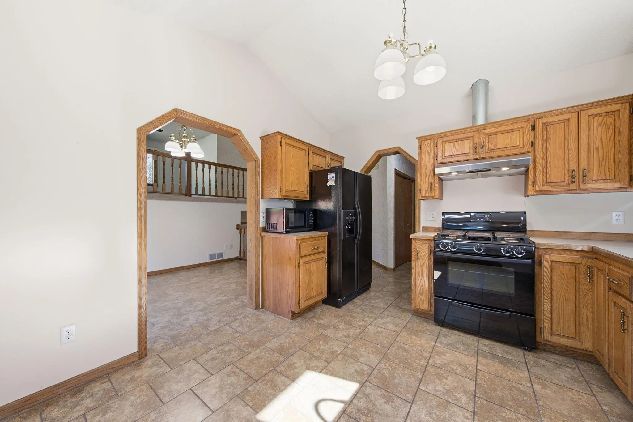 Photo 5 of 1716 Slater Lane