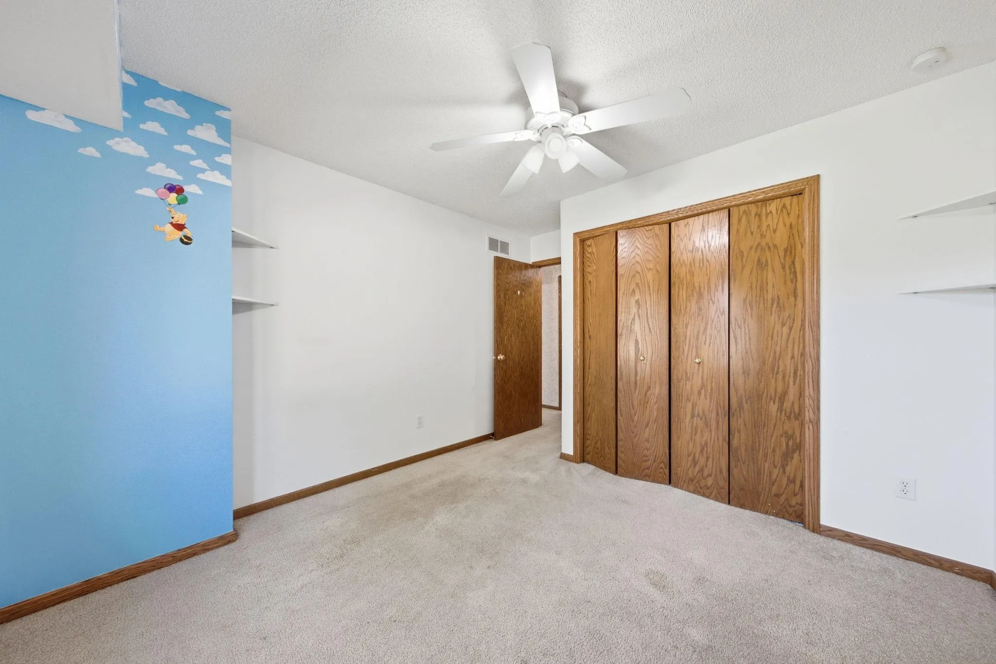 Photo 15 of 1716 Slater Lane