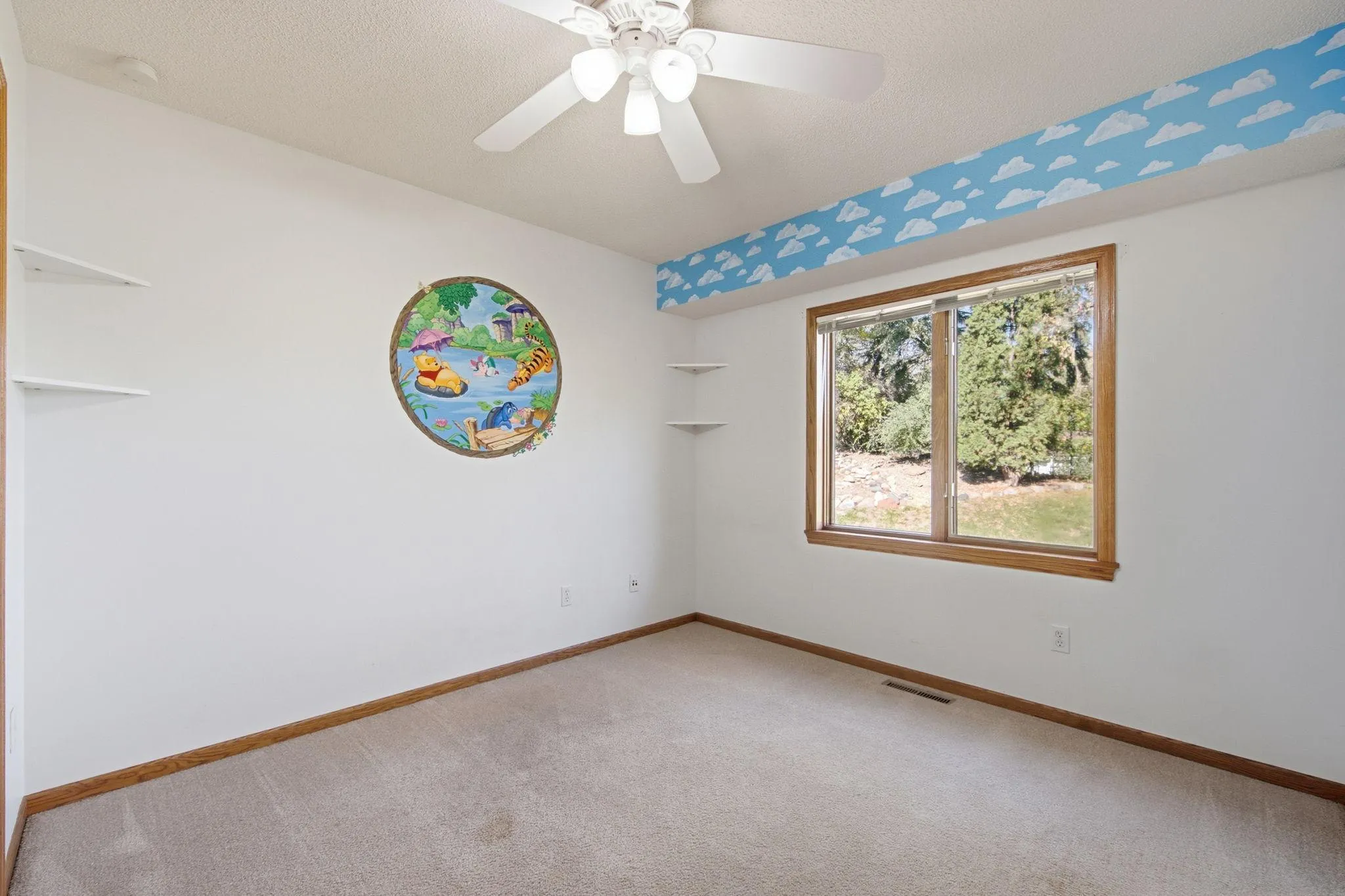 Photo 16 of 1716 Slater Lane