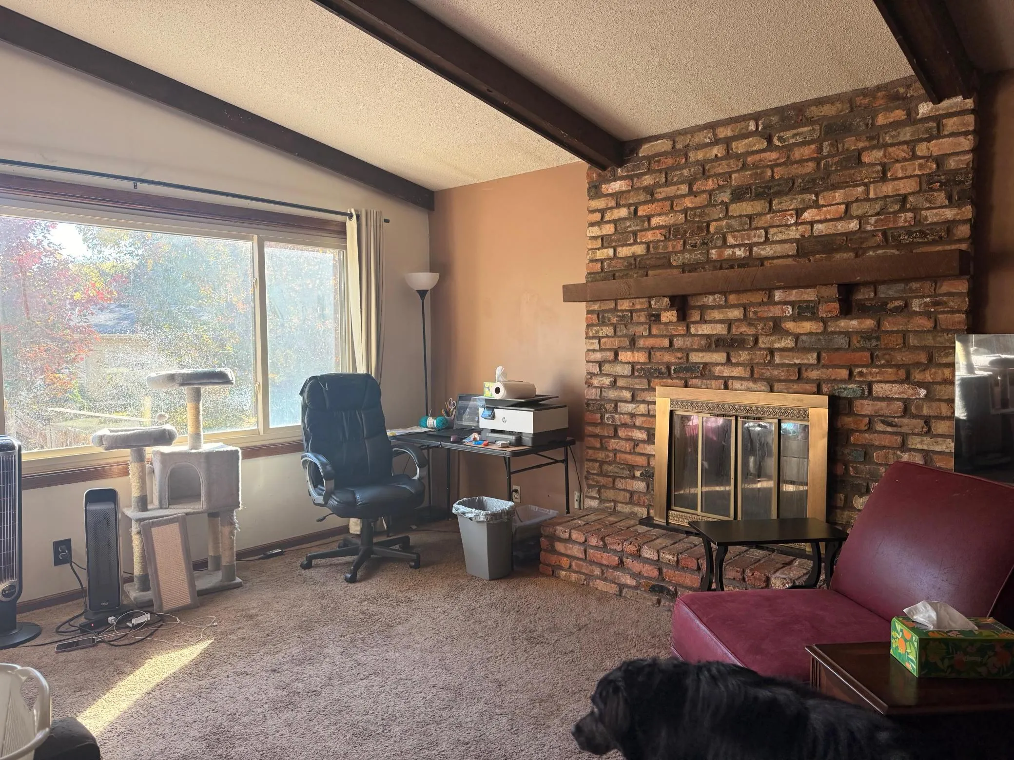 Photo 5 of 3412 Saint Francis Boulevard
