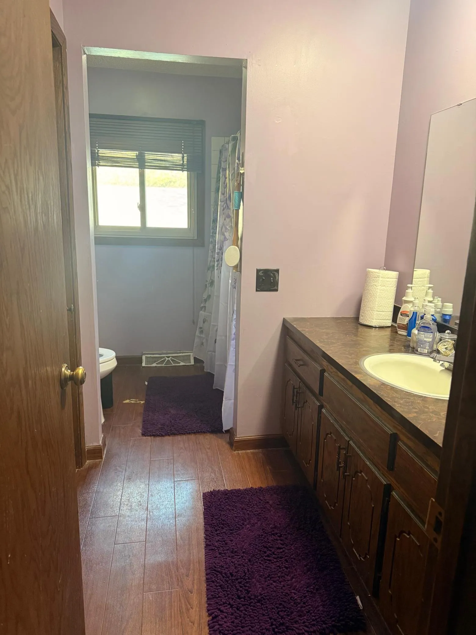 Photo 6 of 3412 Saint Francis Boulevard