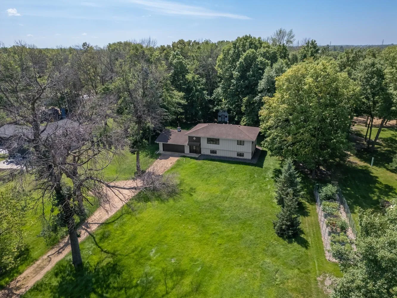 Photo 31 of 10638 Maple Lane