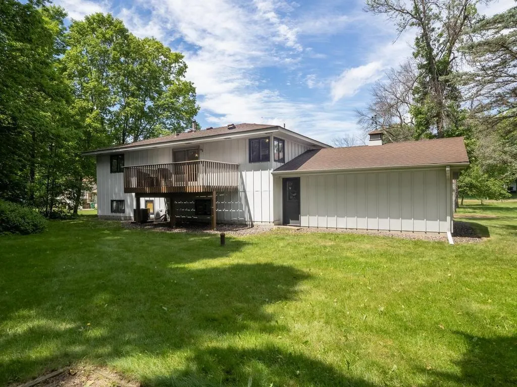 Photo 23 of 10638 Maple Lane