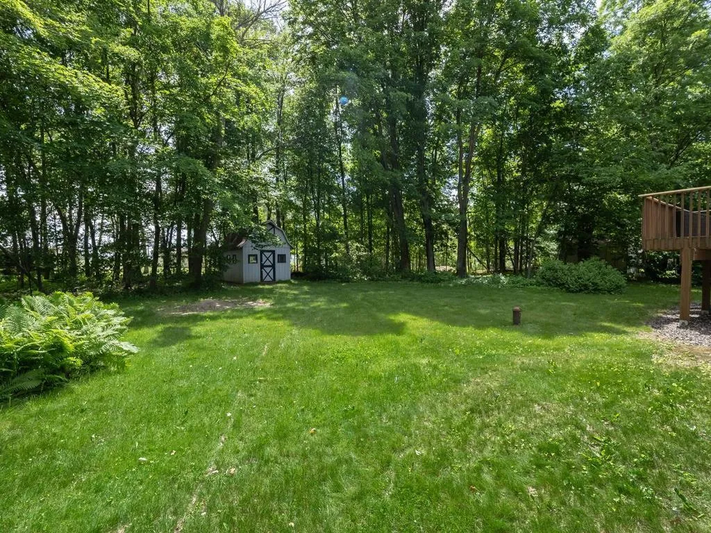 Photo 26 of 10638 Maple Lane