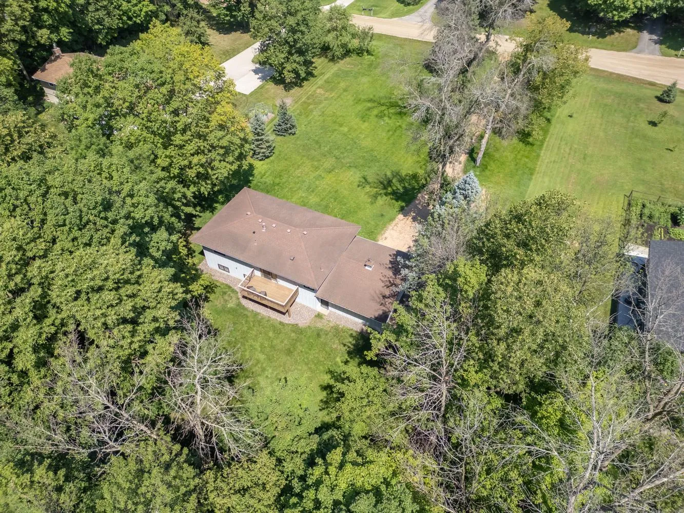 Photo 30 of 10638 Maple Lane