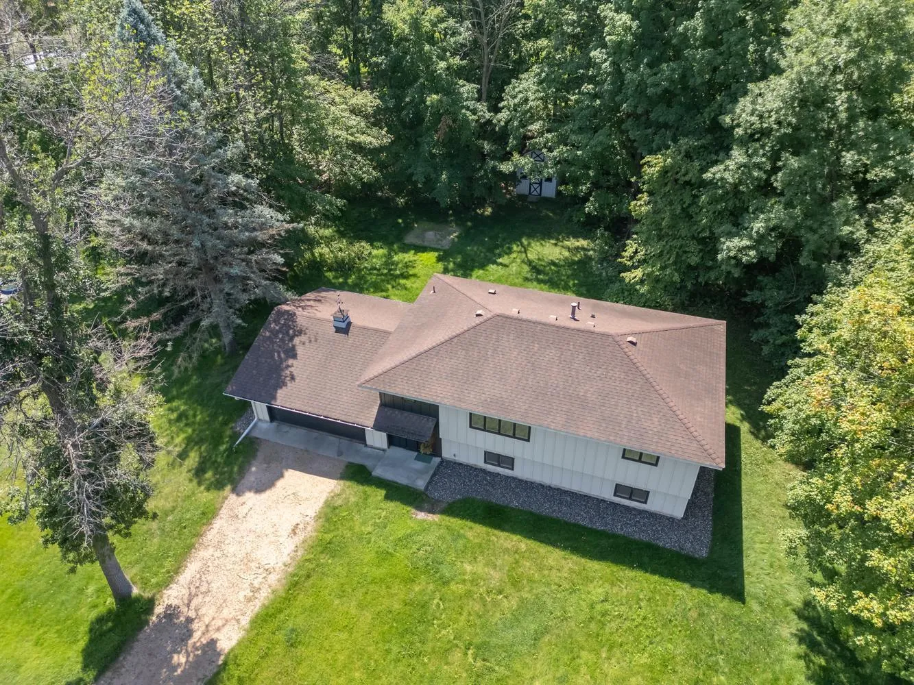 Photo 32 of 10638 Maple Lane