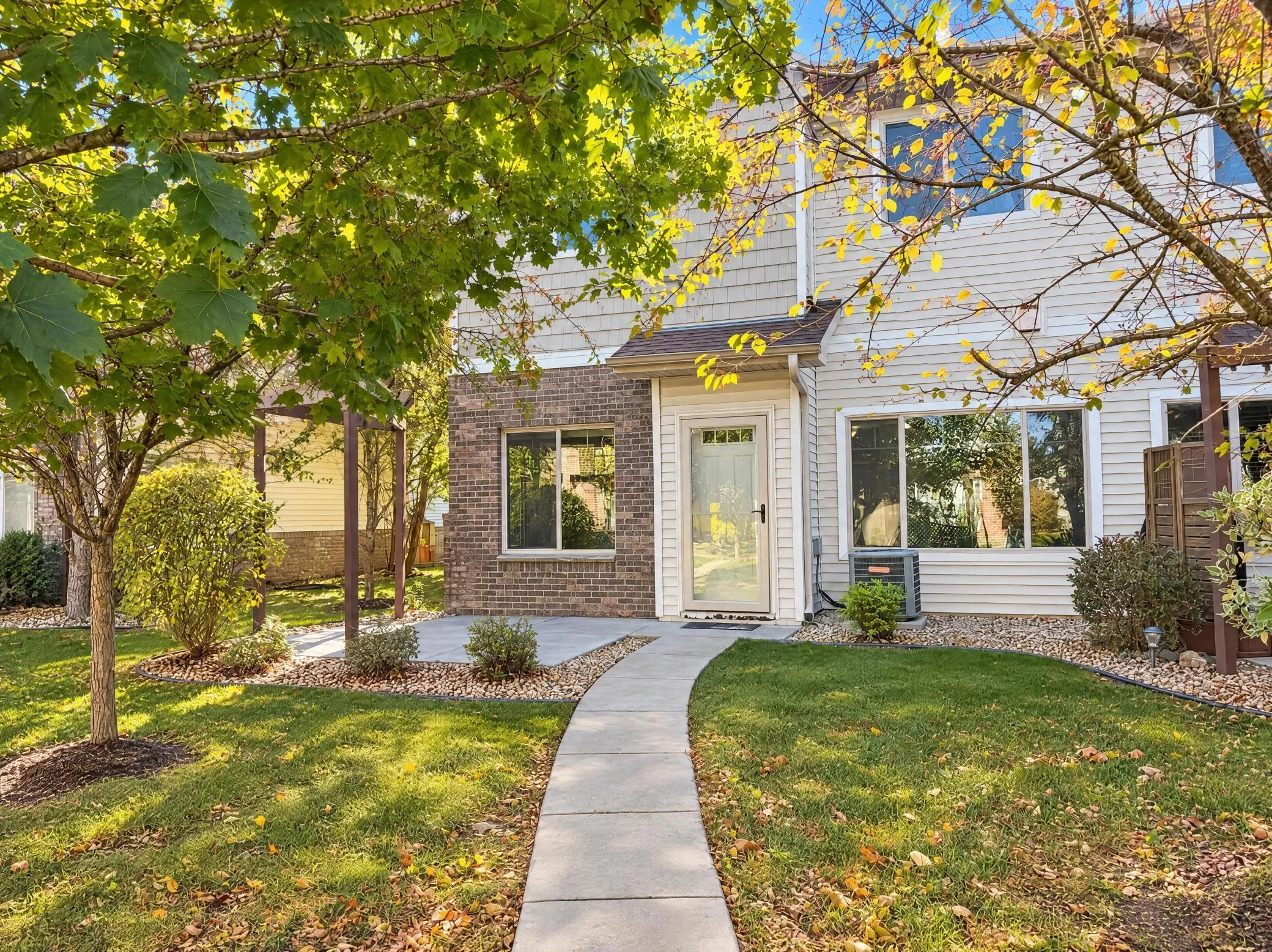 Photo 5 of 151 Morgan Lane