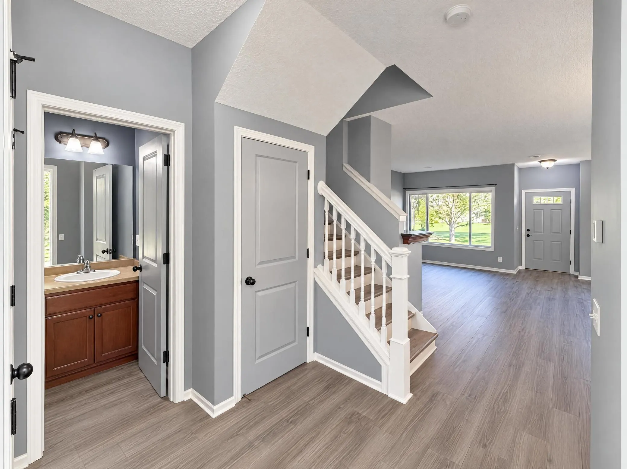 Photo 7 of 151 Morgan Lane